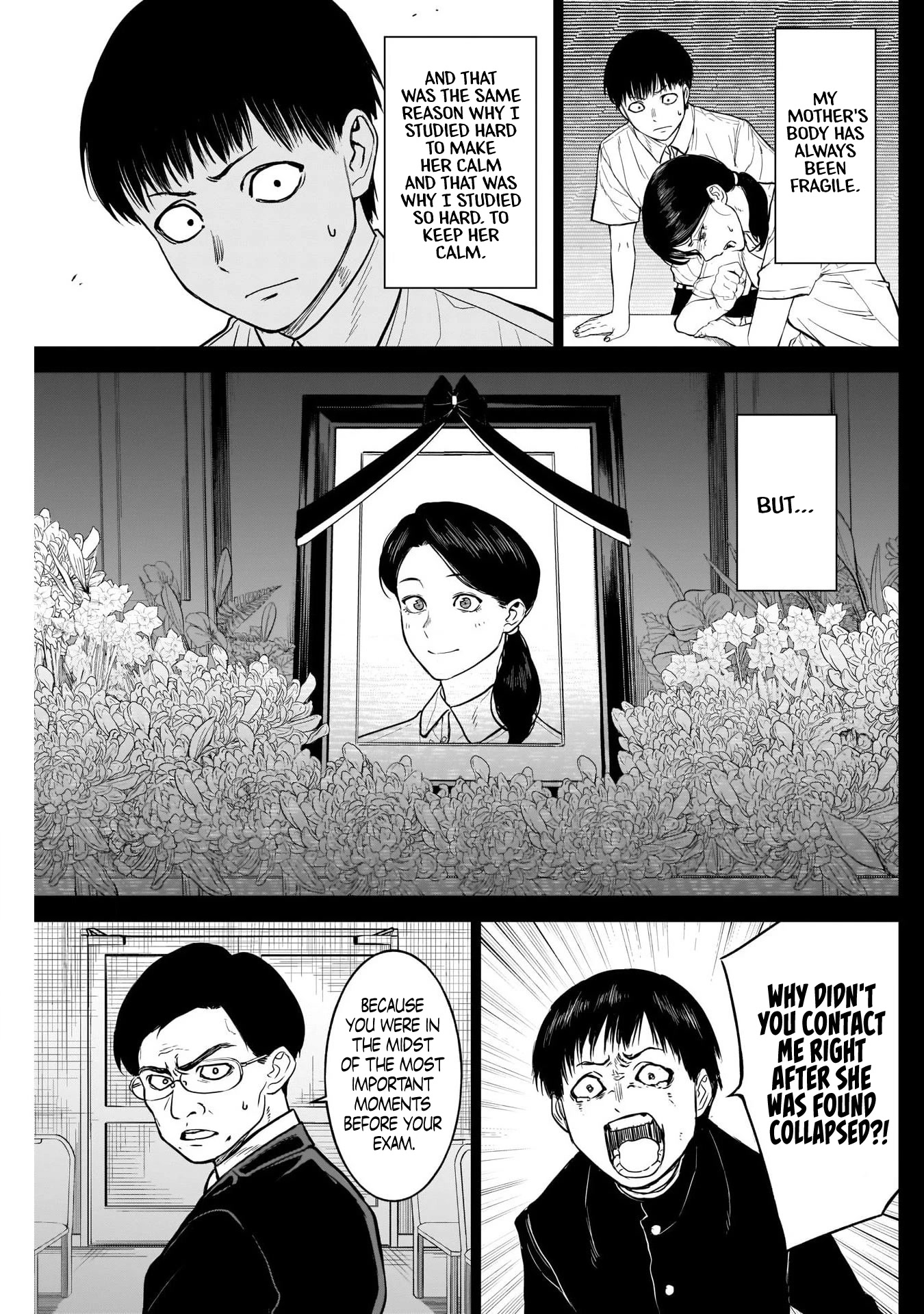 Ottoman chapter 25 page 4