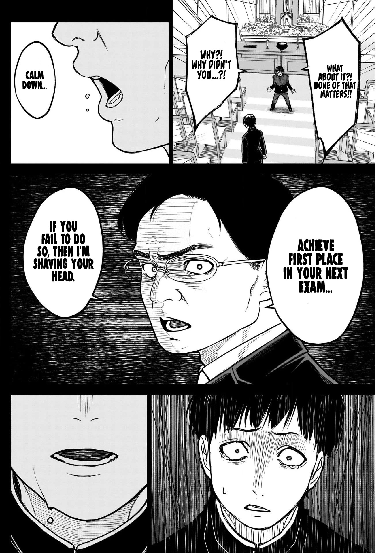 Ottoman chapter 25 page 5