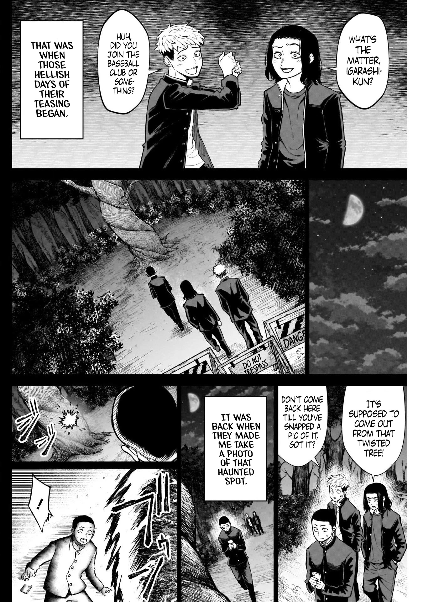 Ottoman chapter 25 page 7