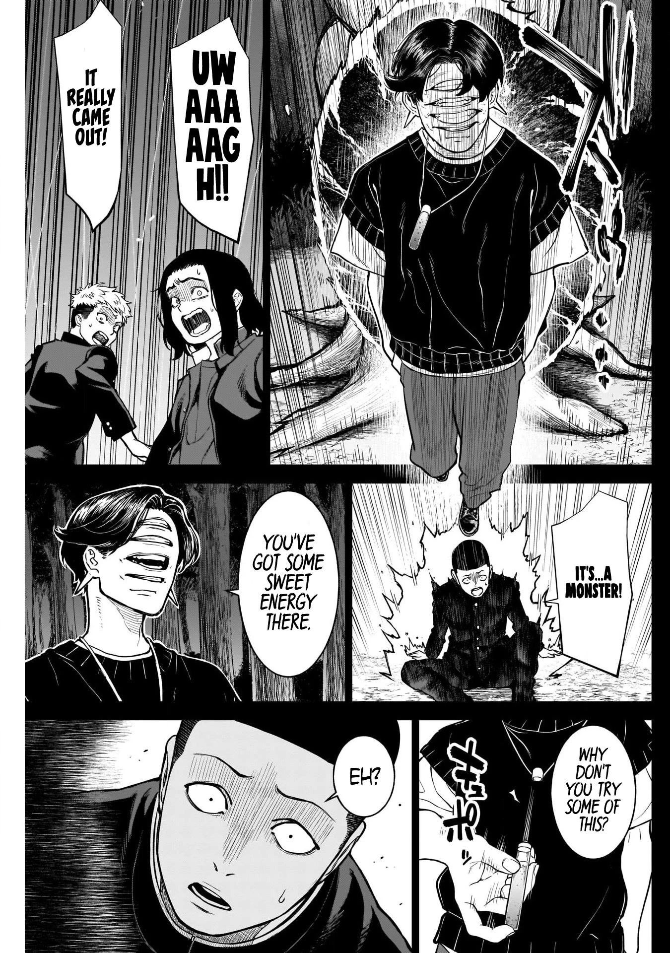 Ottoman chapter 25 page 8