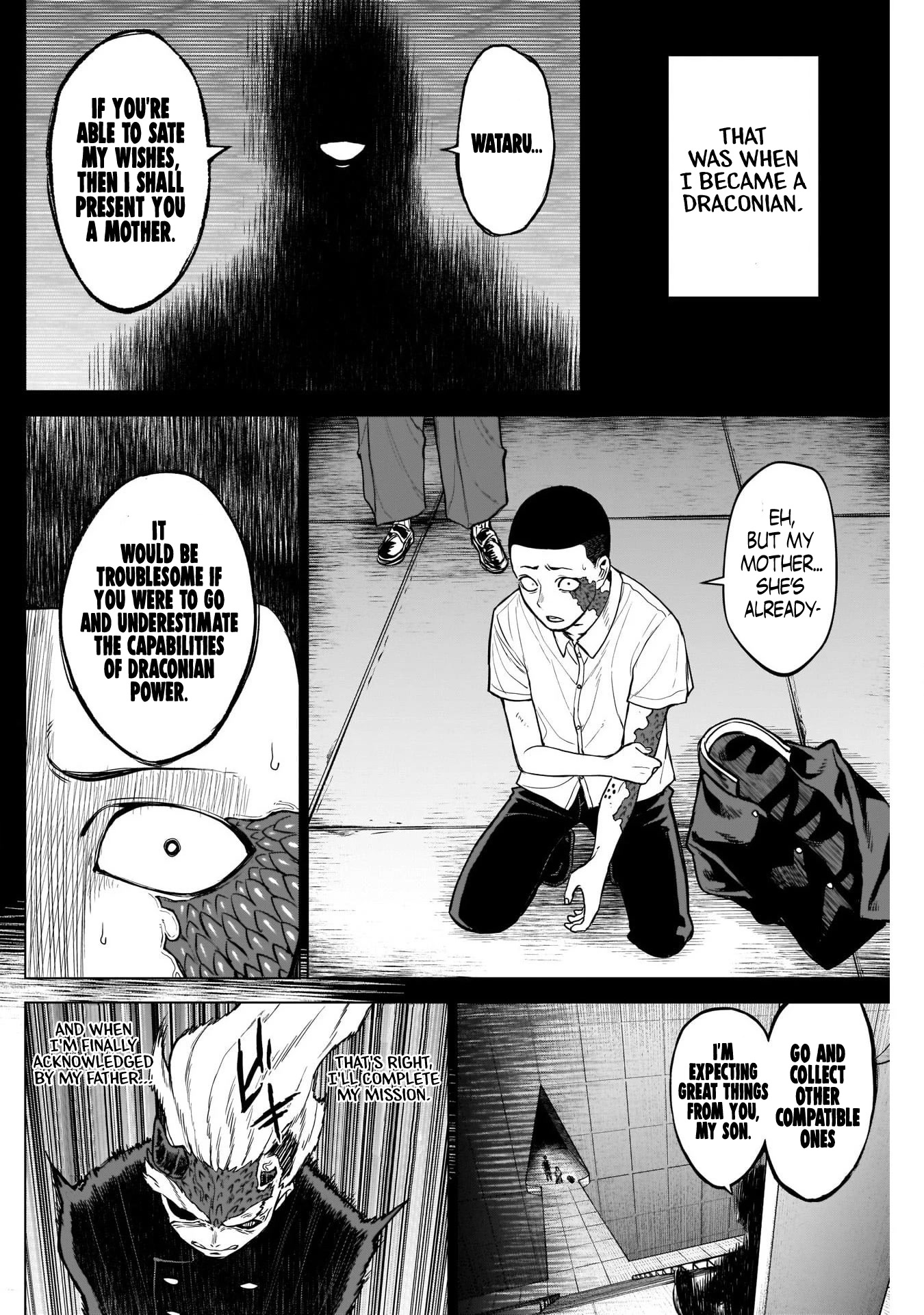Ottoman chapter 25 page 9