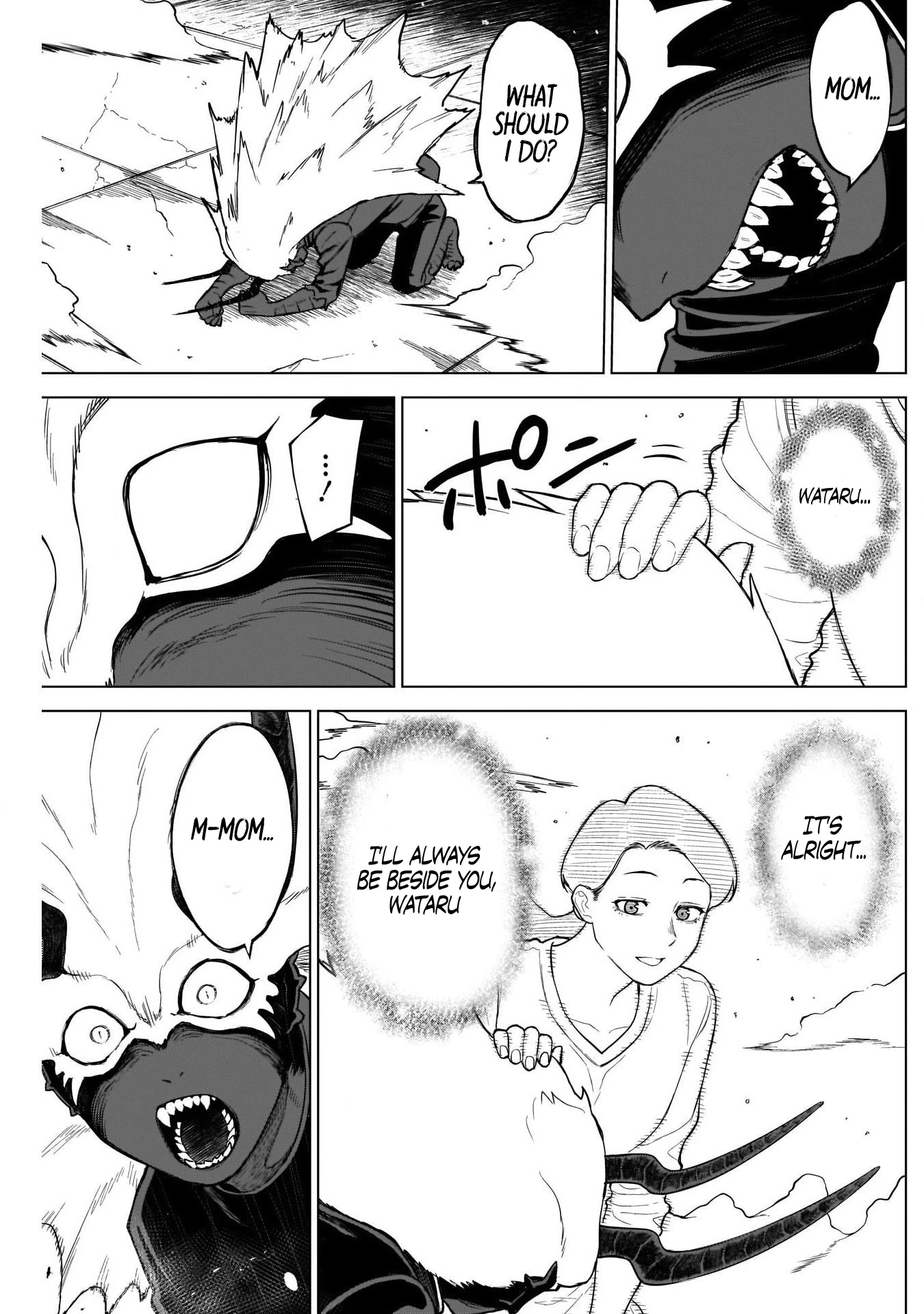Ottoman chapter 26 page 6