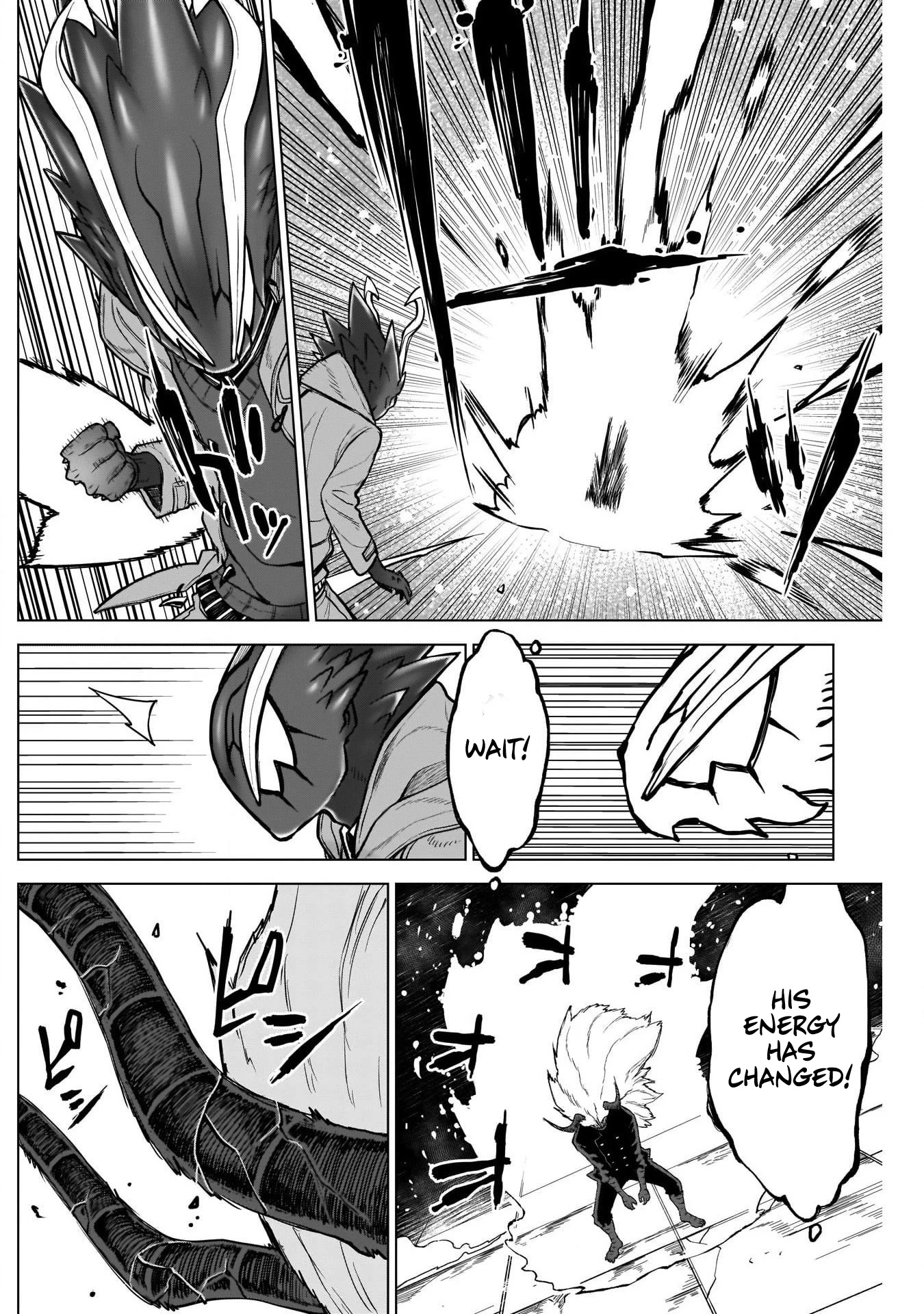 Ottoman chapter 26 page 7