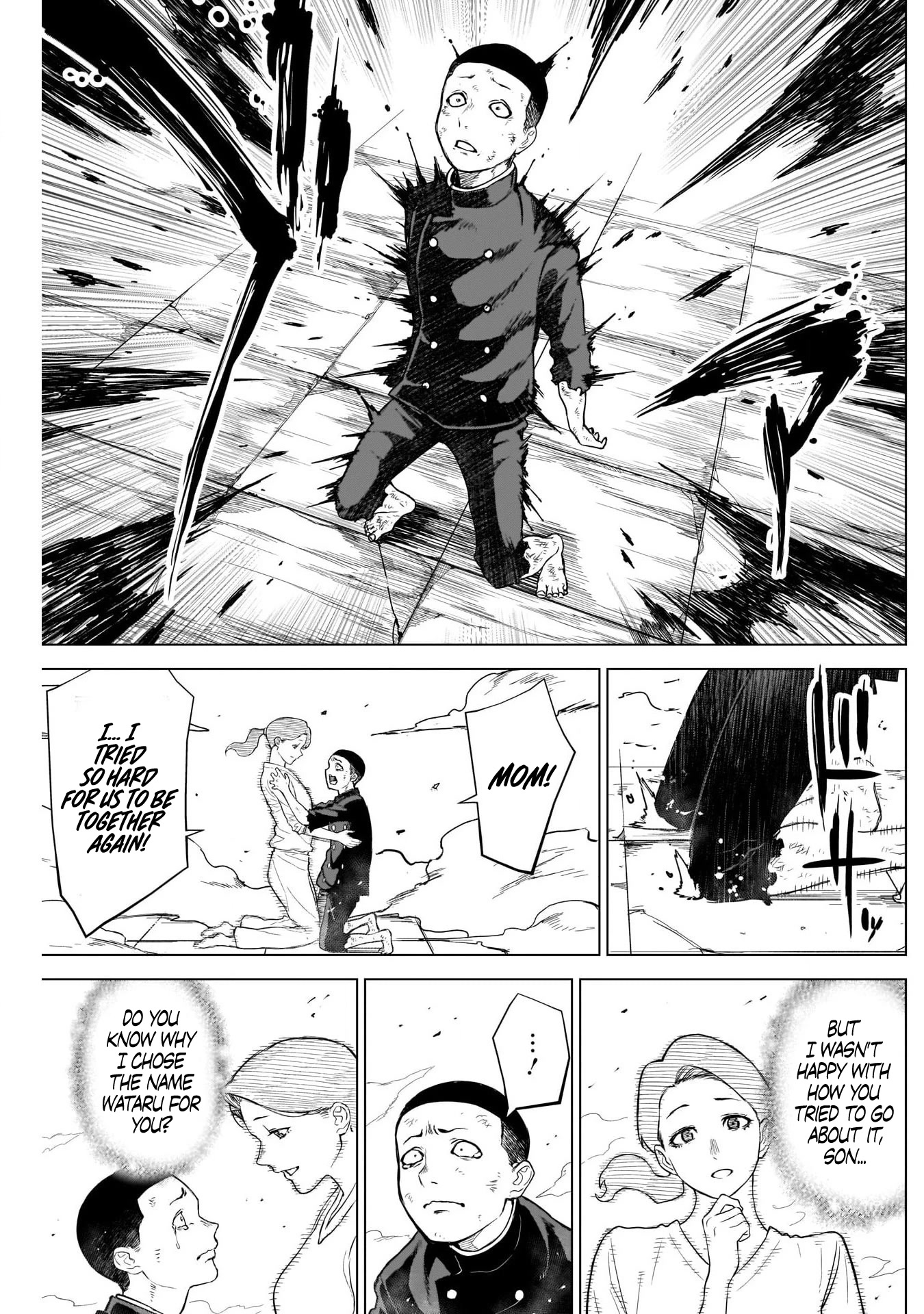 Ottoman chapter 26 page 8