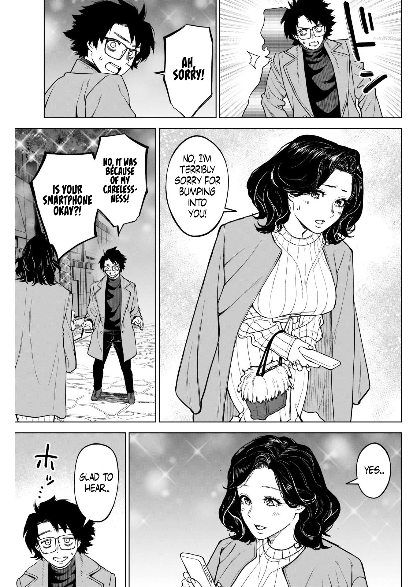 Ottoman chapter 27 page 10