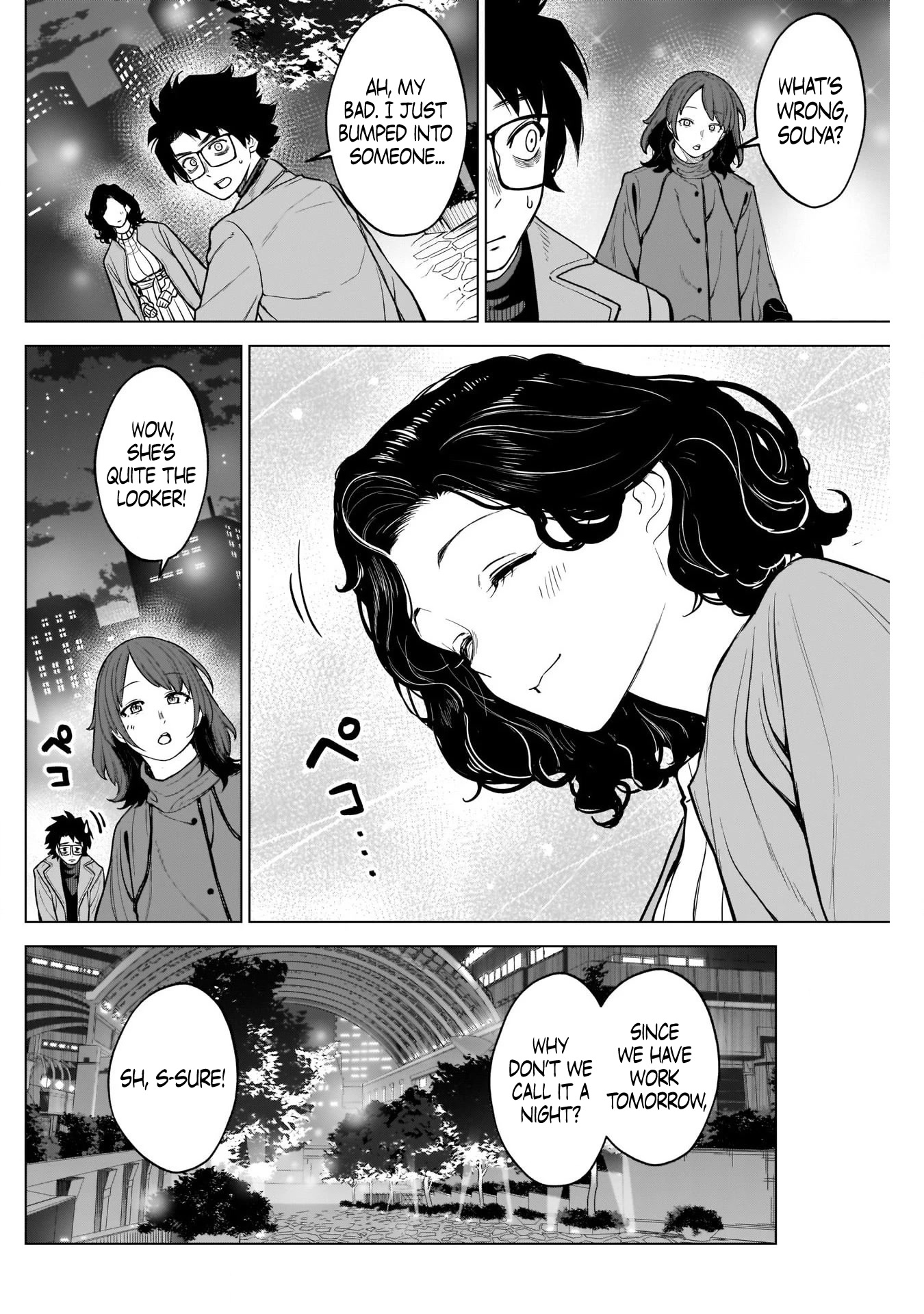 Ottoman chapter 27 page 11