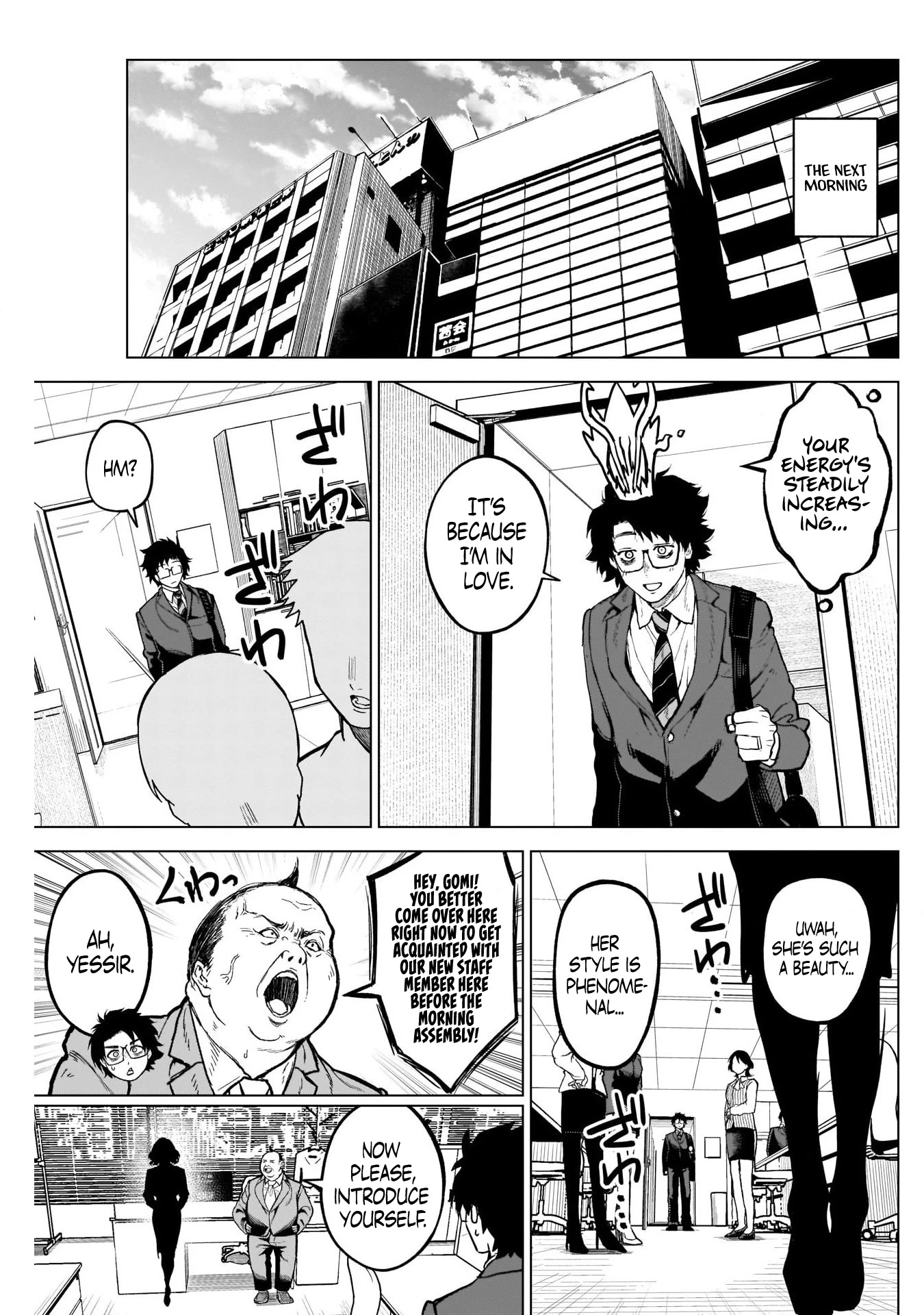 Ottoman chapter 27 page 12