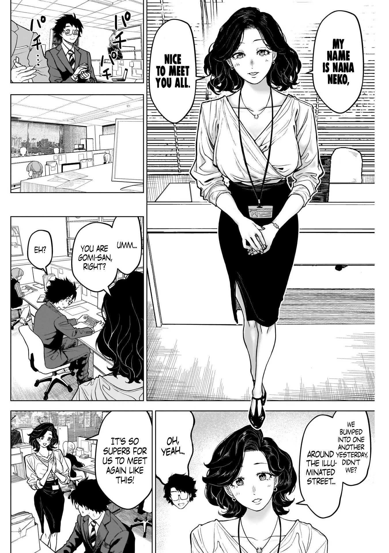 Ottoman chapter 27 page 13