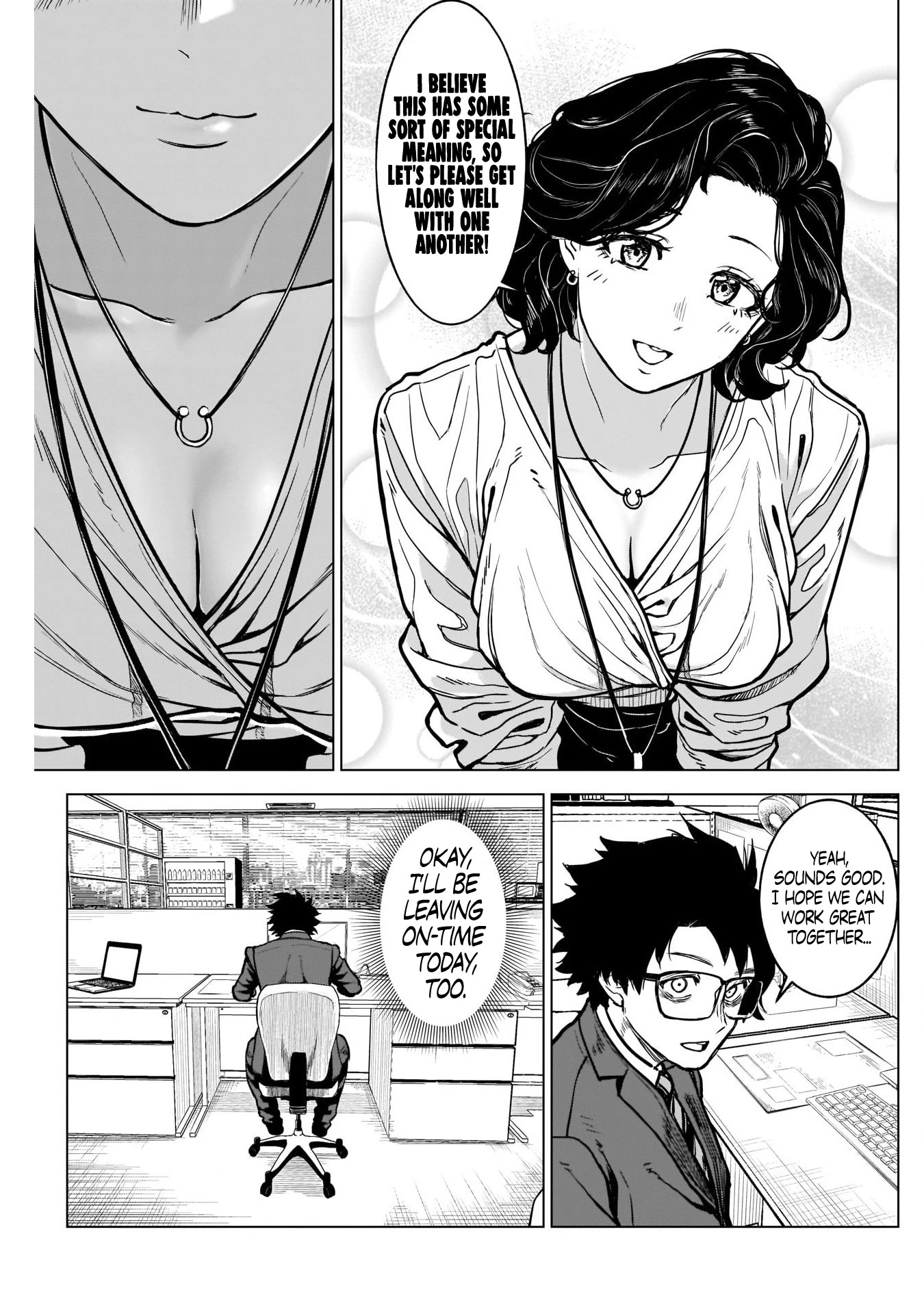 Ottoman chapter 27 page 14