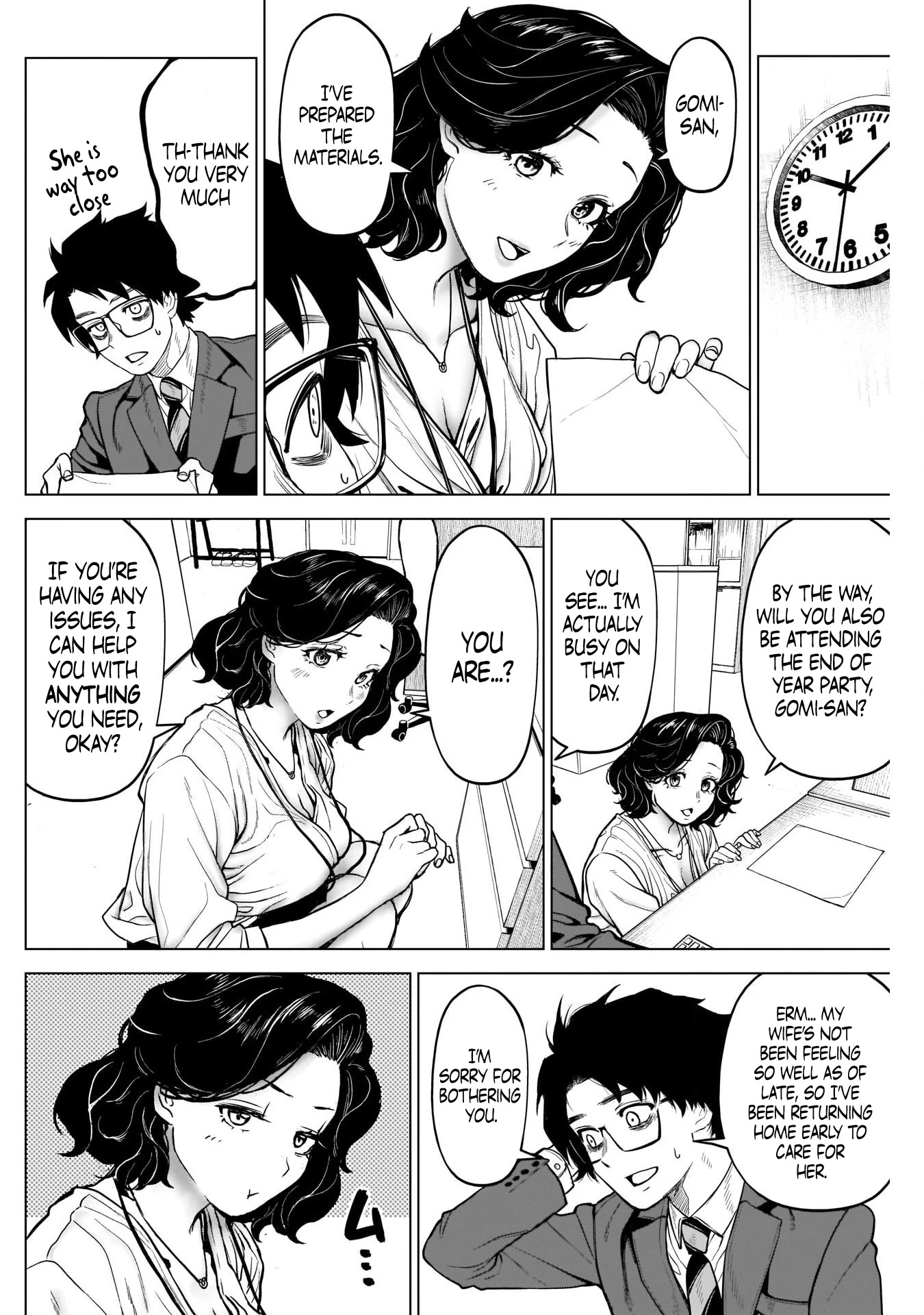 Ottoman chapter 27 page 15