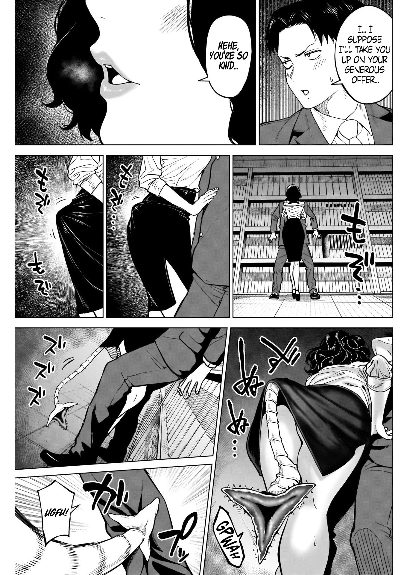 Ottoman chapter 27 page 18