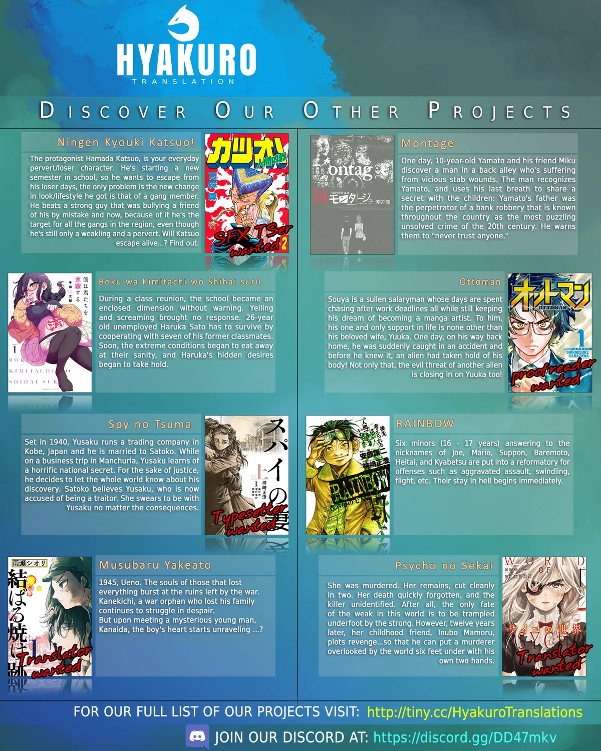 Ottoman chapter 27 page 21