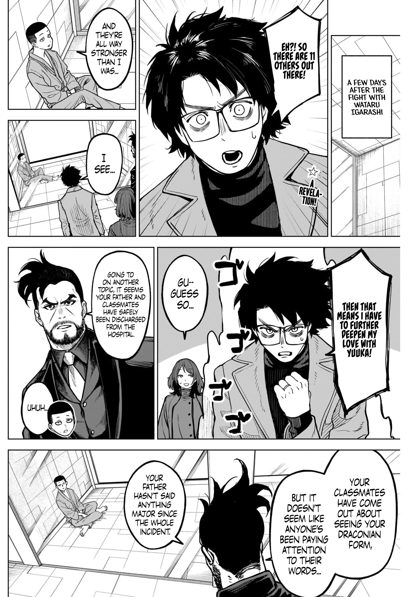 Ottoman chapter 27 page 3