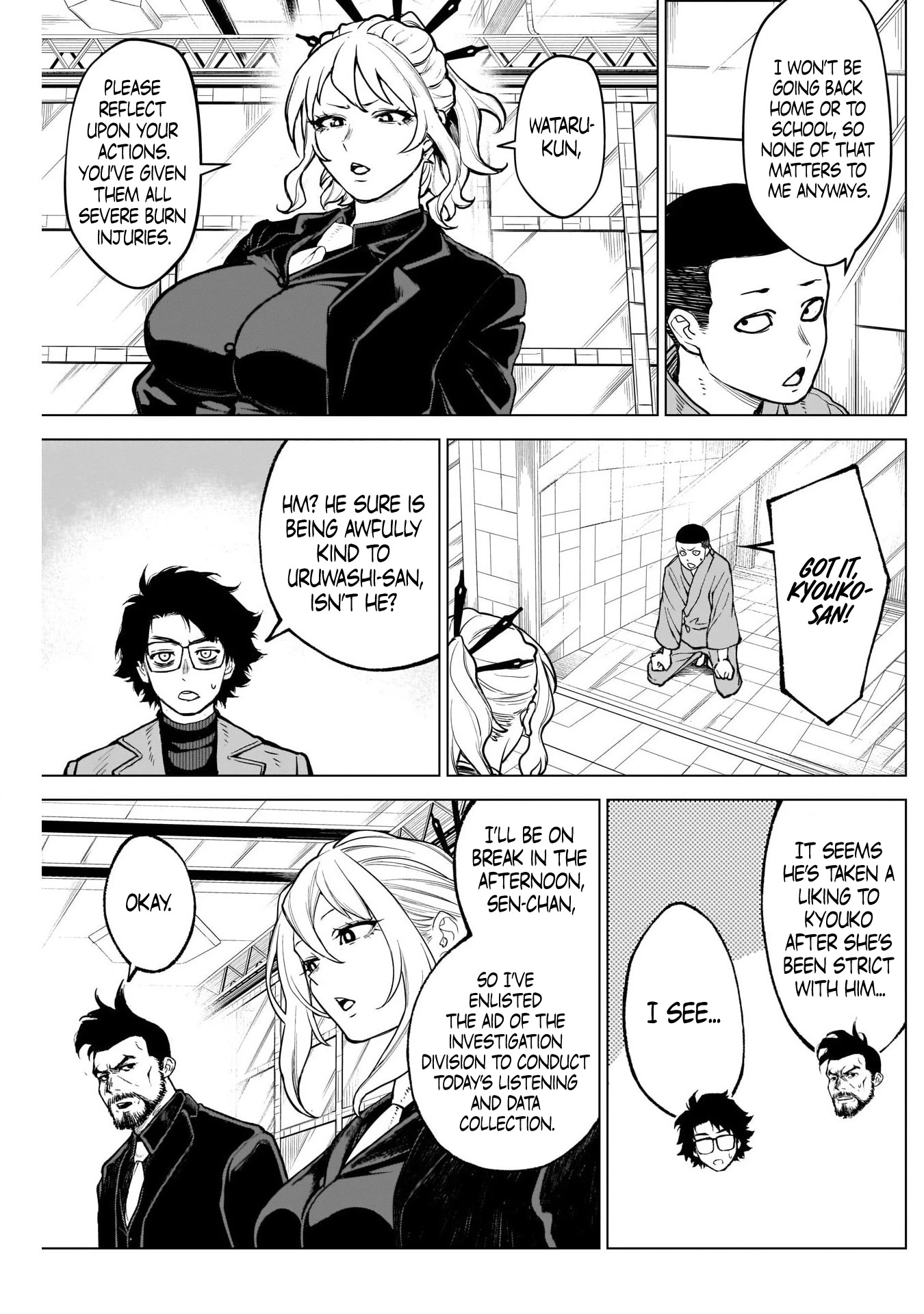 Ottoman chapter 27 page 4