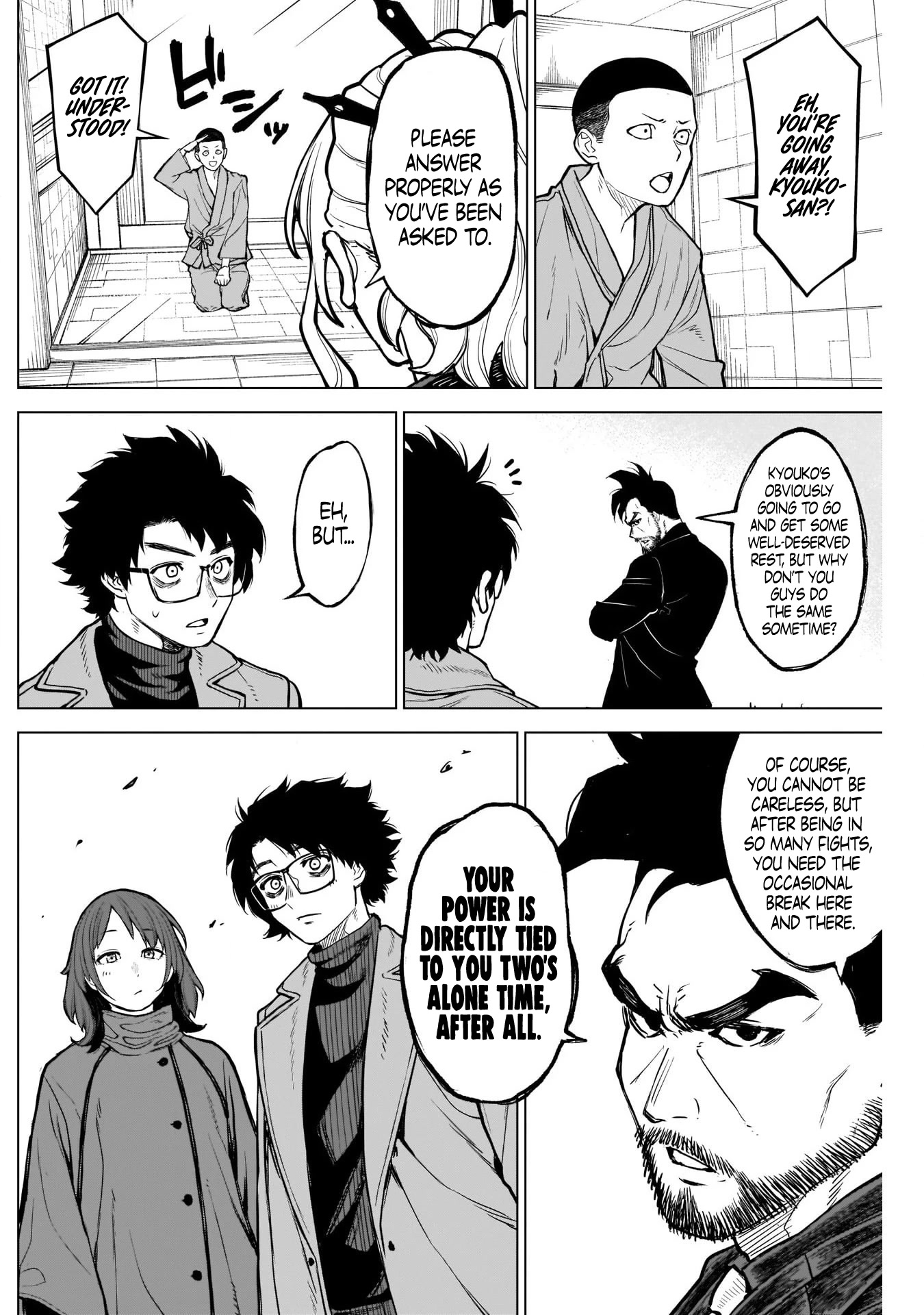 Ottoman chapter 27 page 5