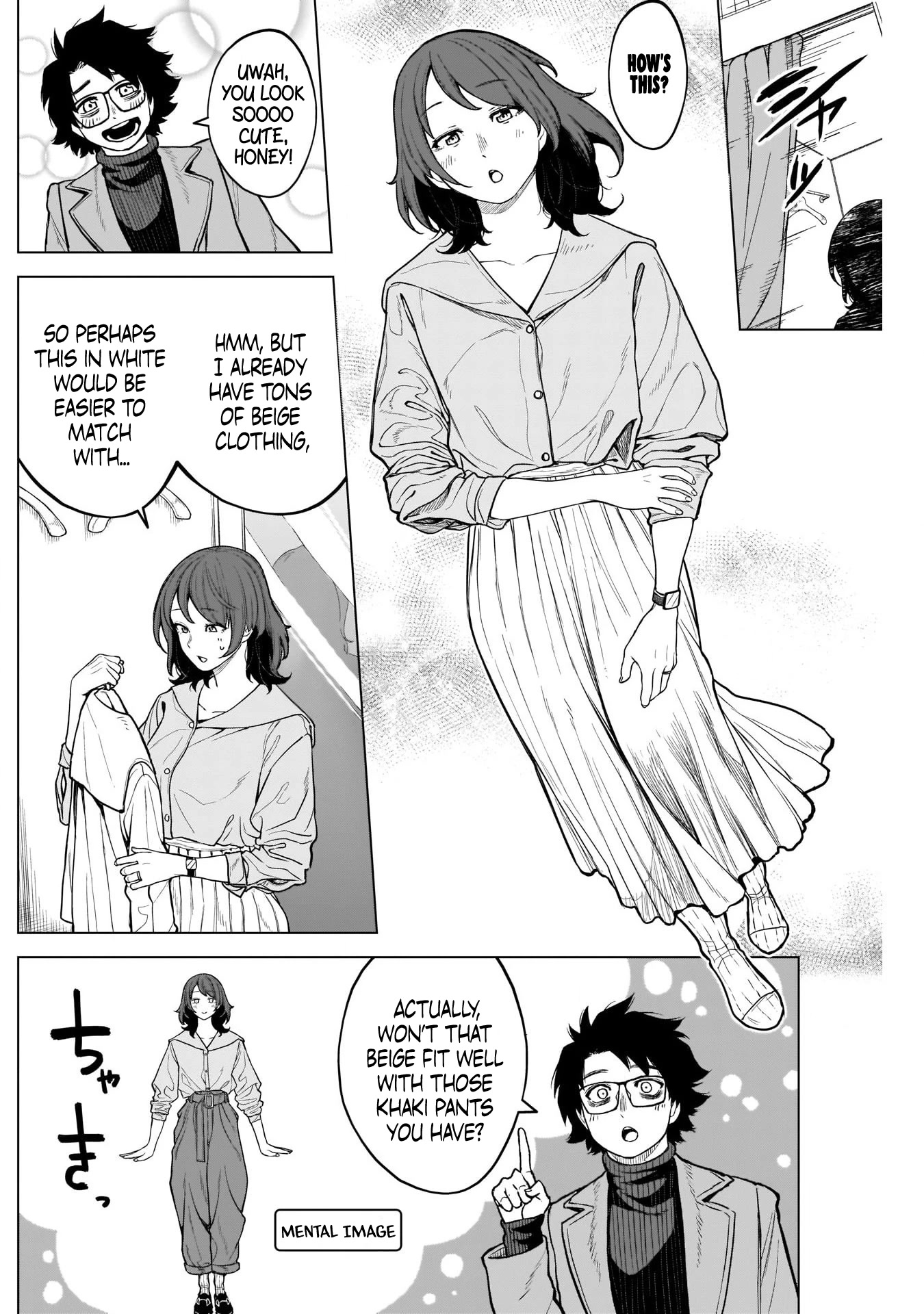 Ottoman chapter 27 page 7