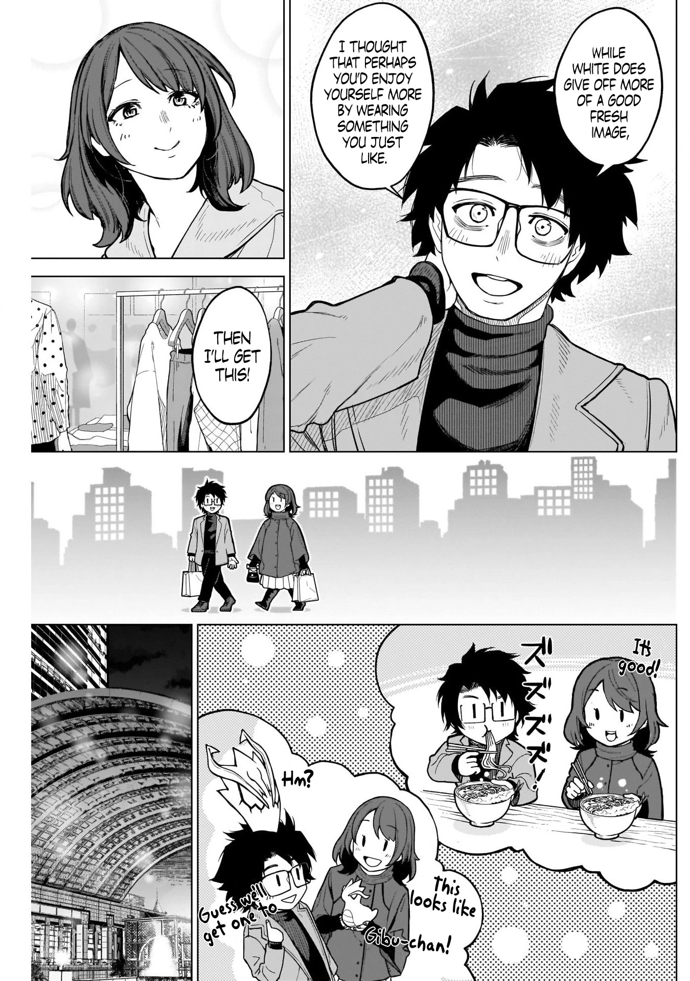 Ottoman chapter 27 page 8