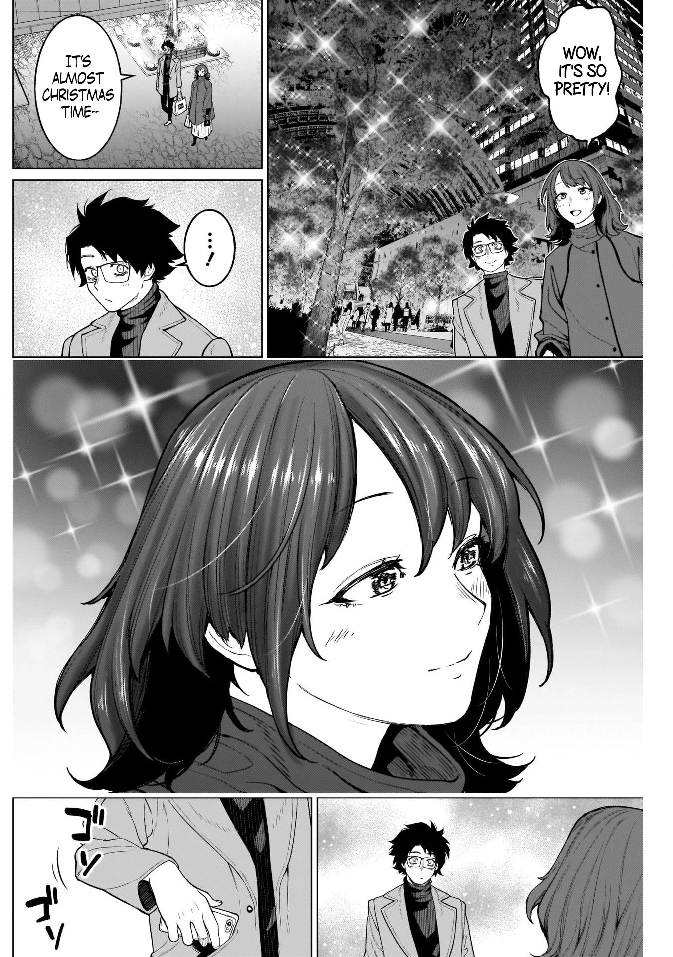 Ottoman chapter 27 page 9