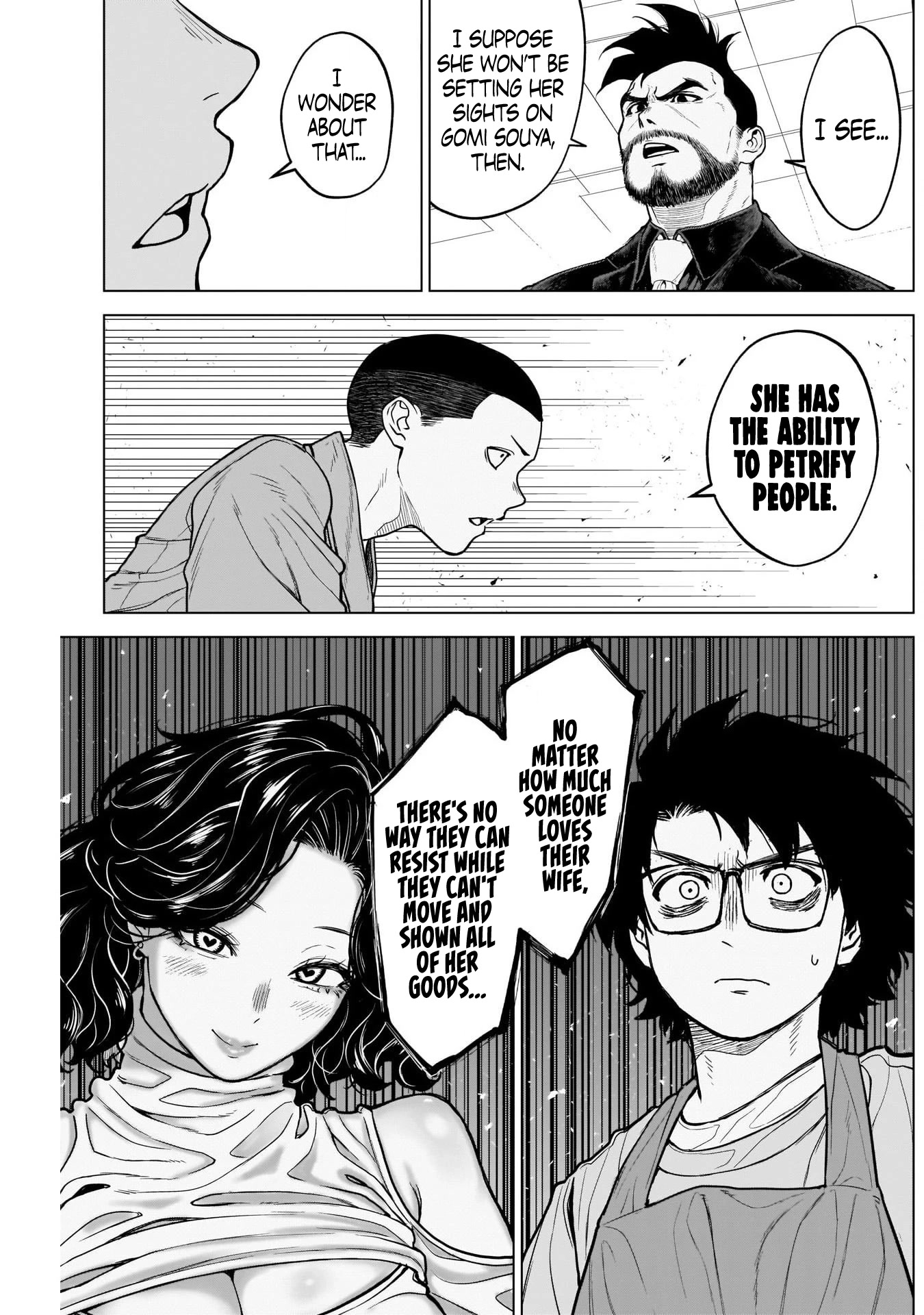 Ottoman chapter 28 page 10