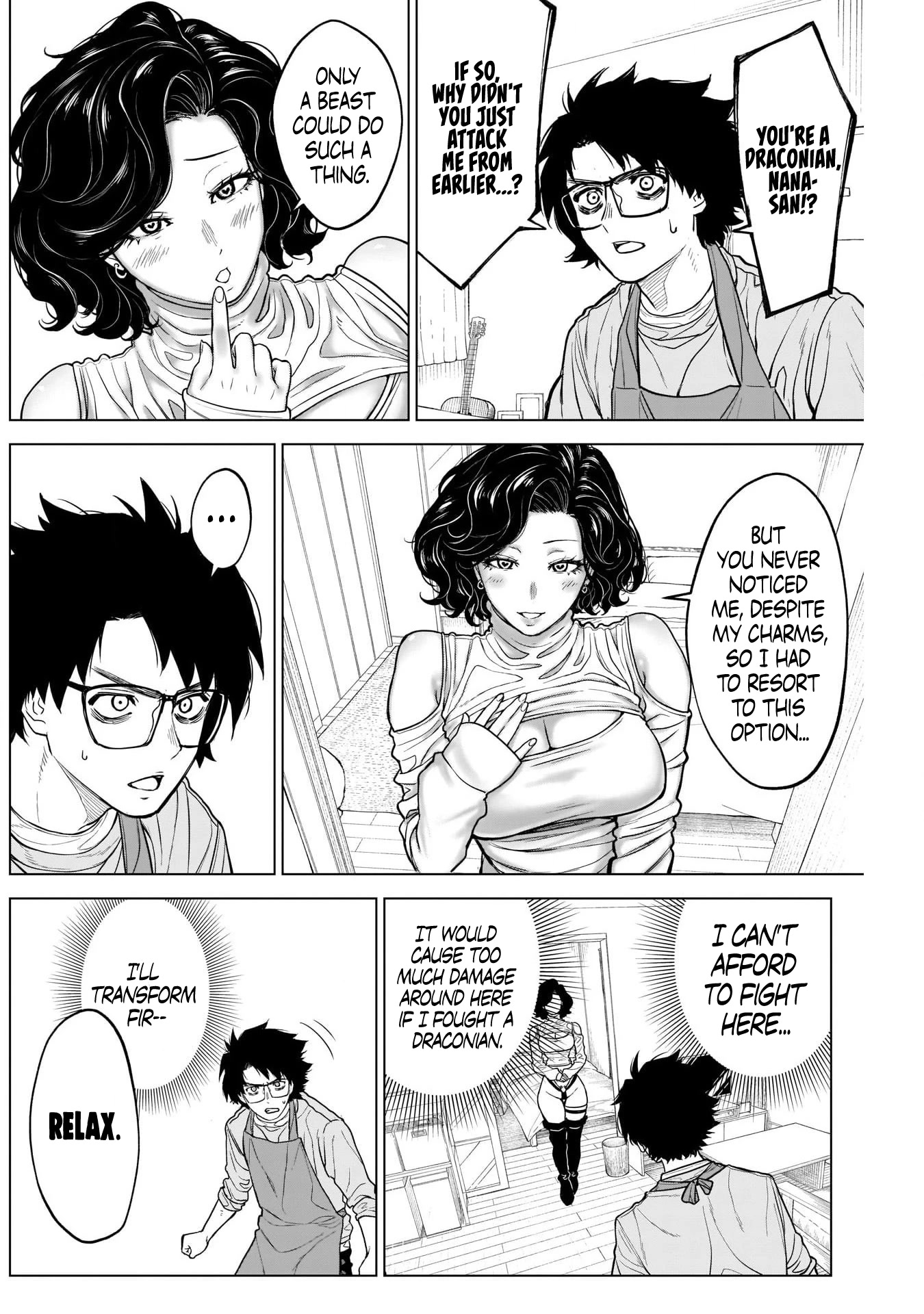 Ottoman chapter 28 page 11