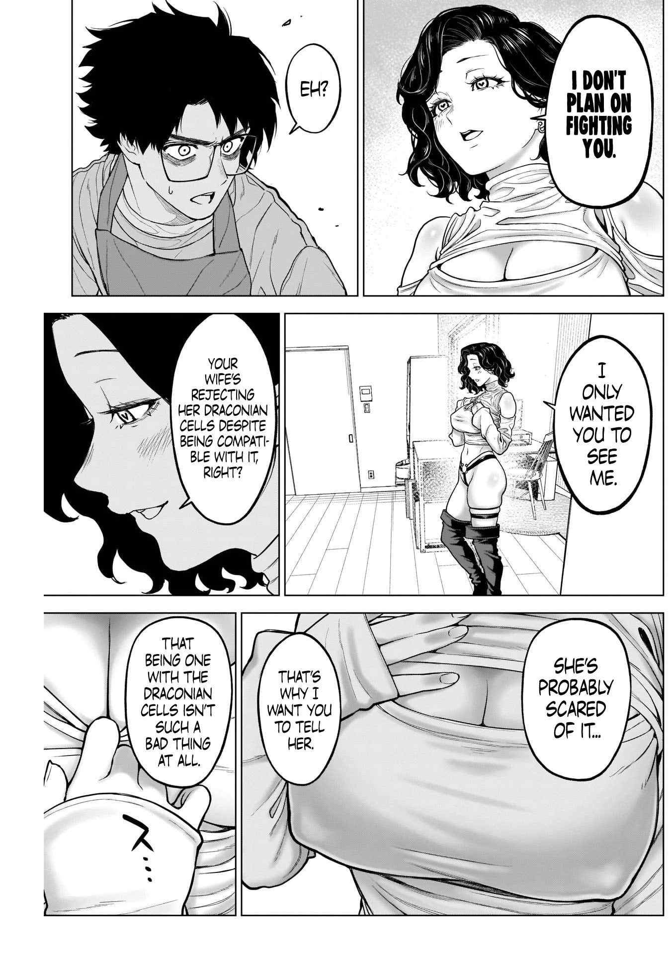 Ottoman chapter 28 page 12