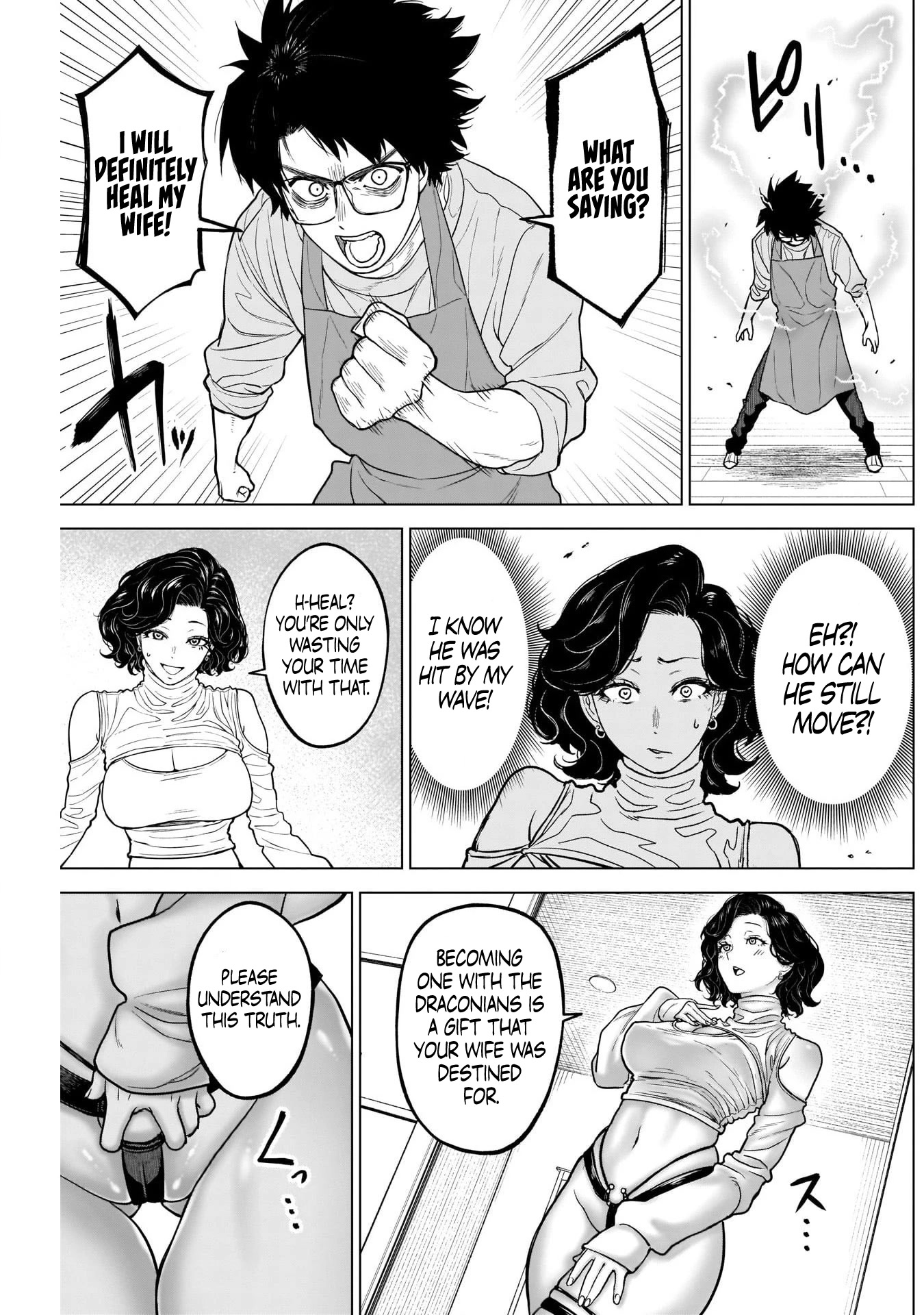 Ottoman chapter 28 page 14