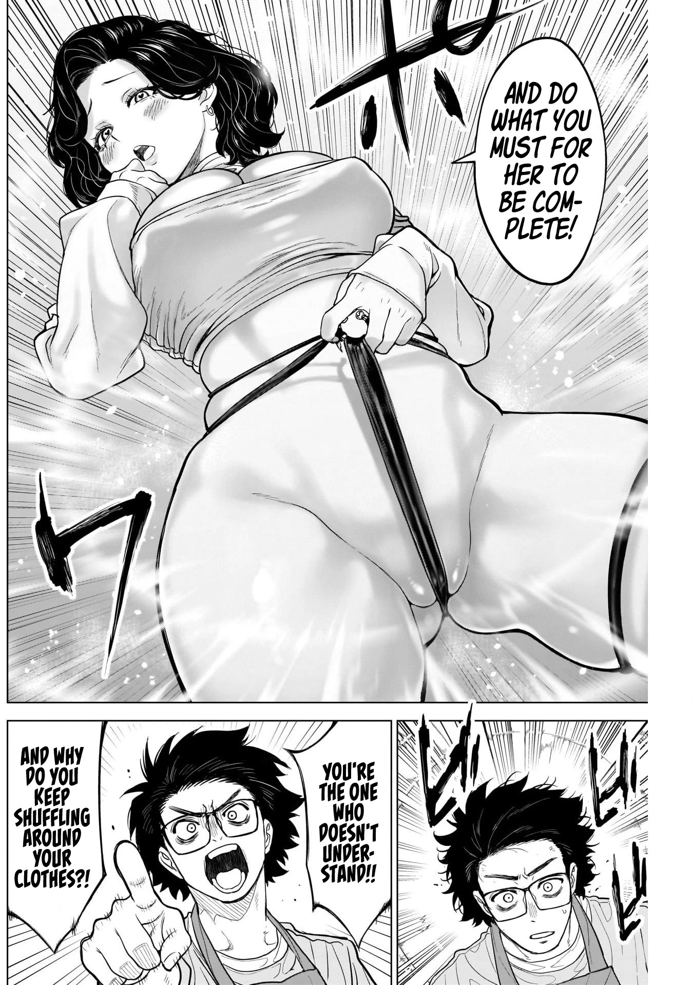 Ottoman chapter 28 page 15