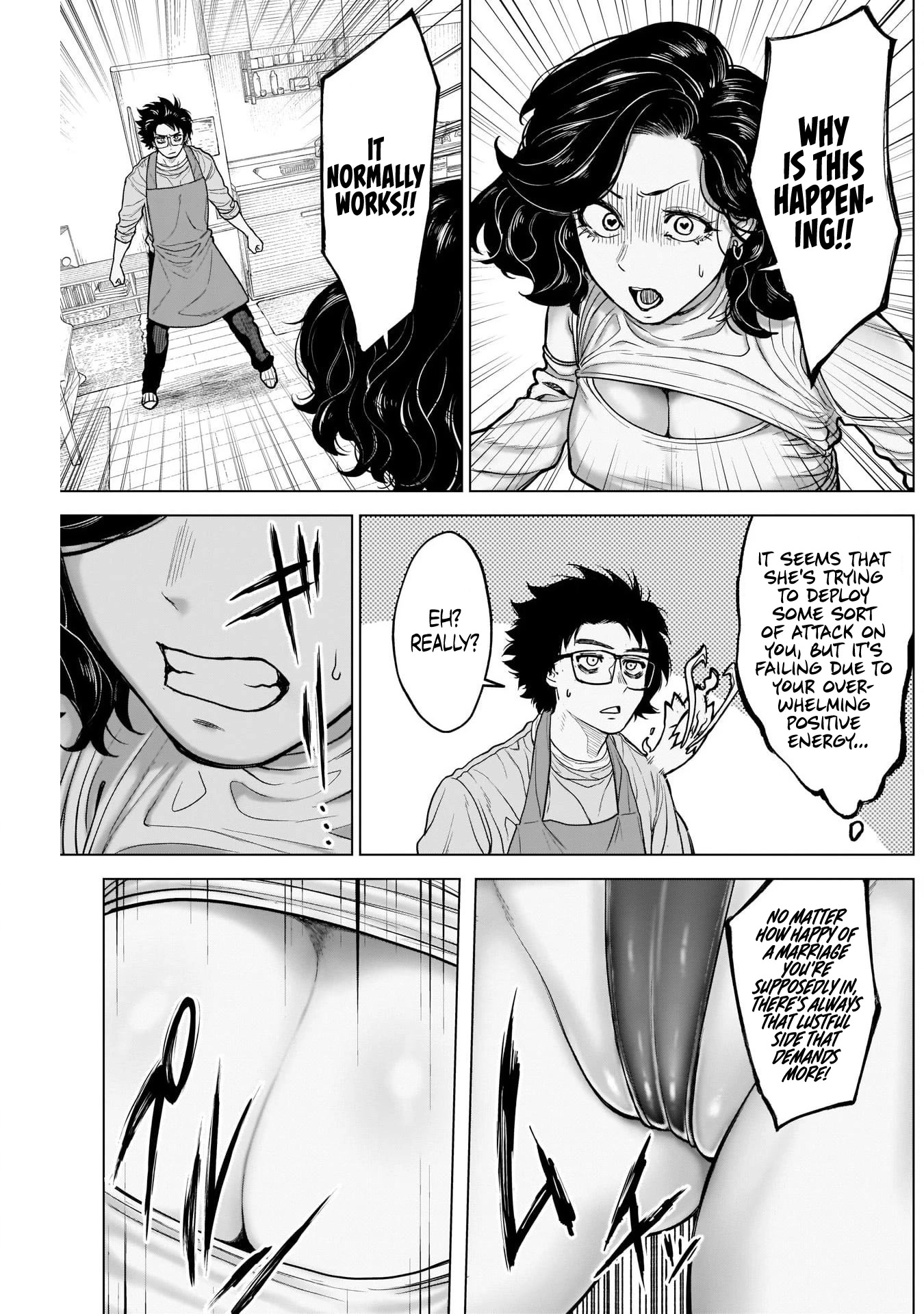 Ottoman chapter 28 page 16