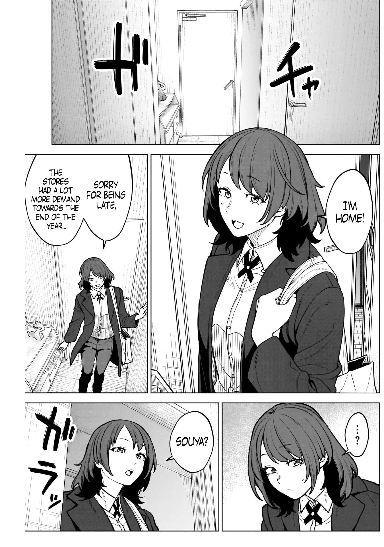 Ottoman chapter 28 page 18