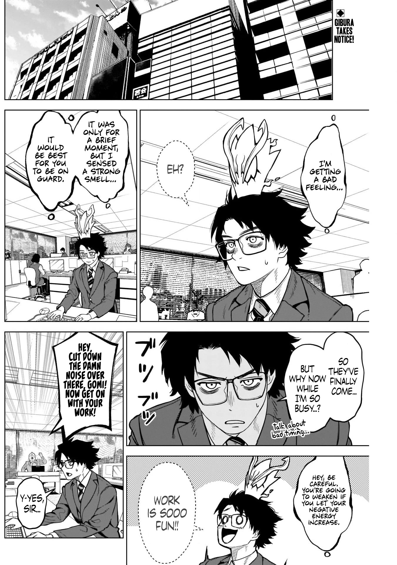 Ottoman chapter 28 page 3