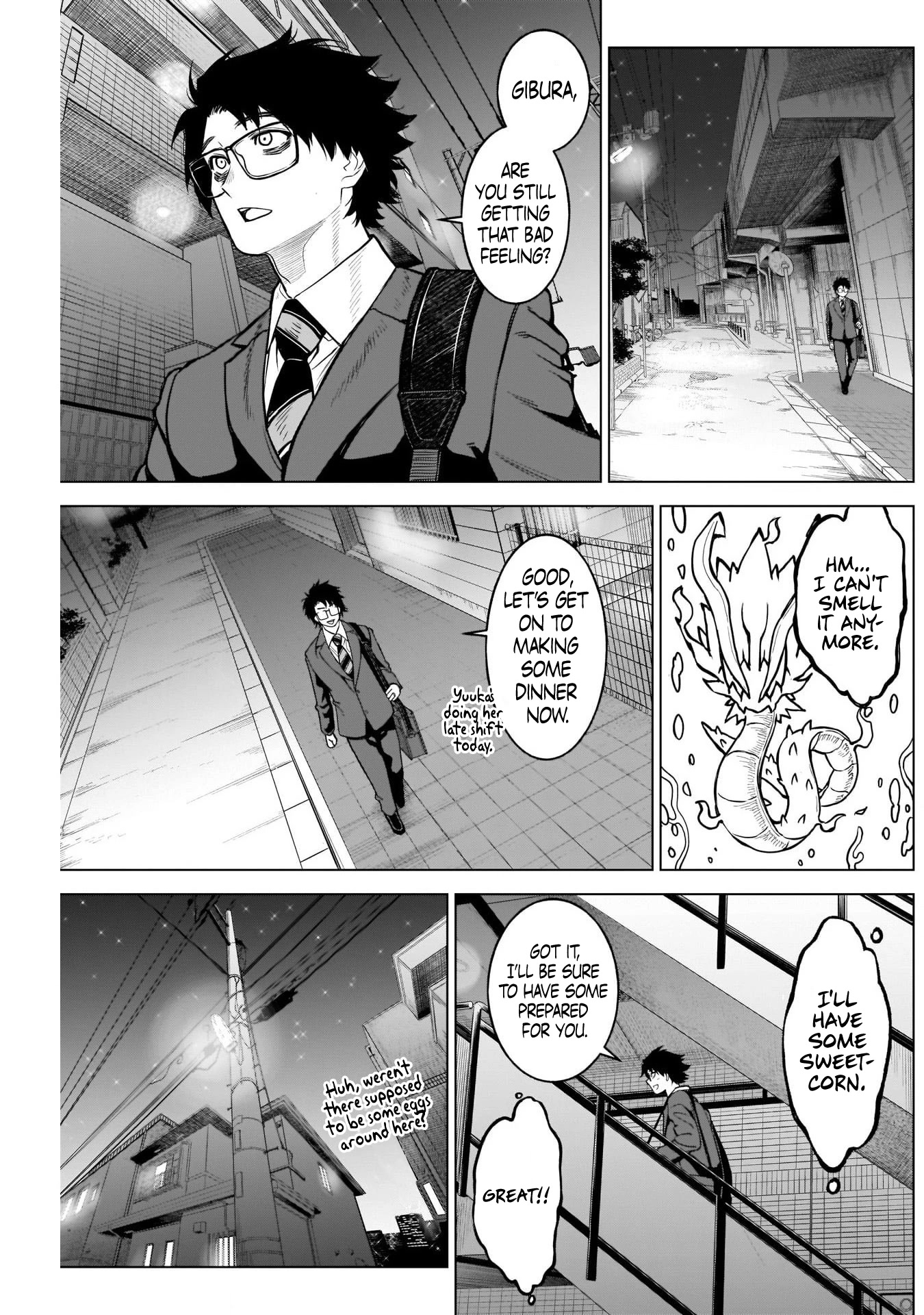 Ottoman chapter 28 page 4