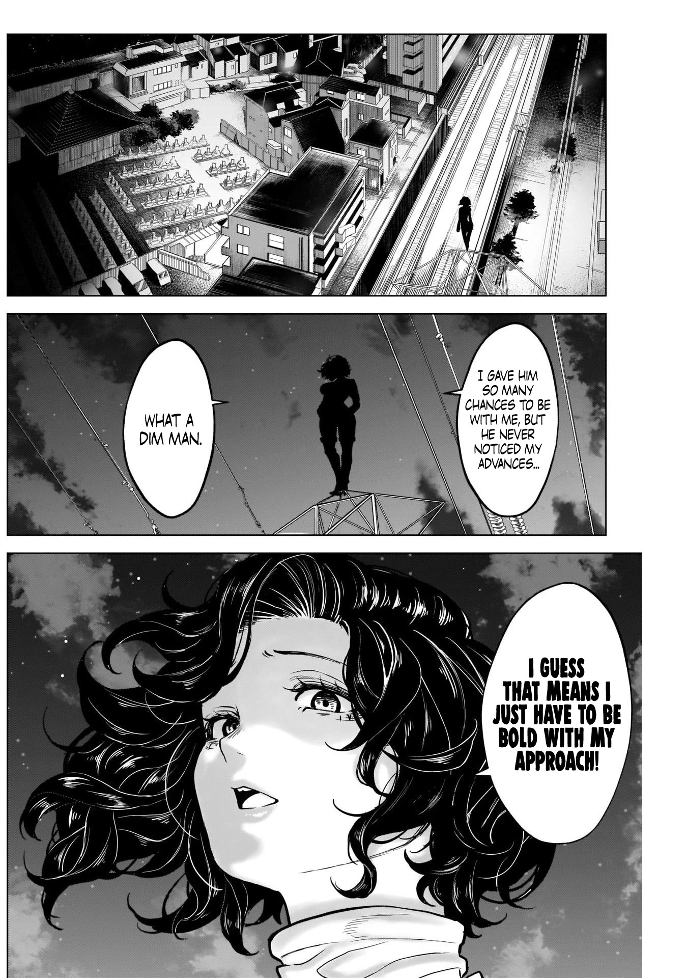 Ottoman chapter 28 page 5