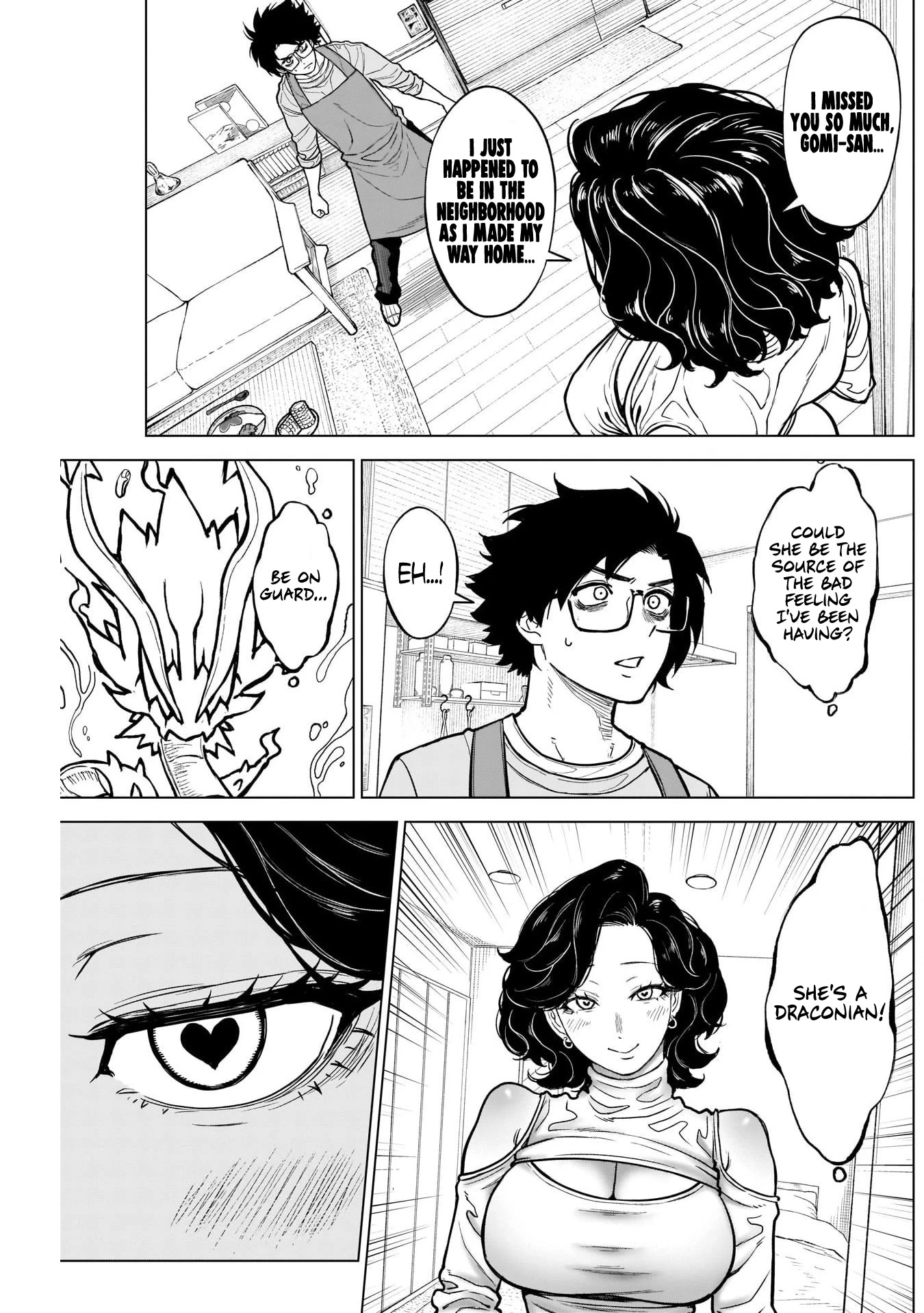 Ottoman chapter 28 page 8