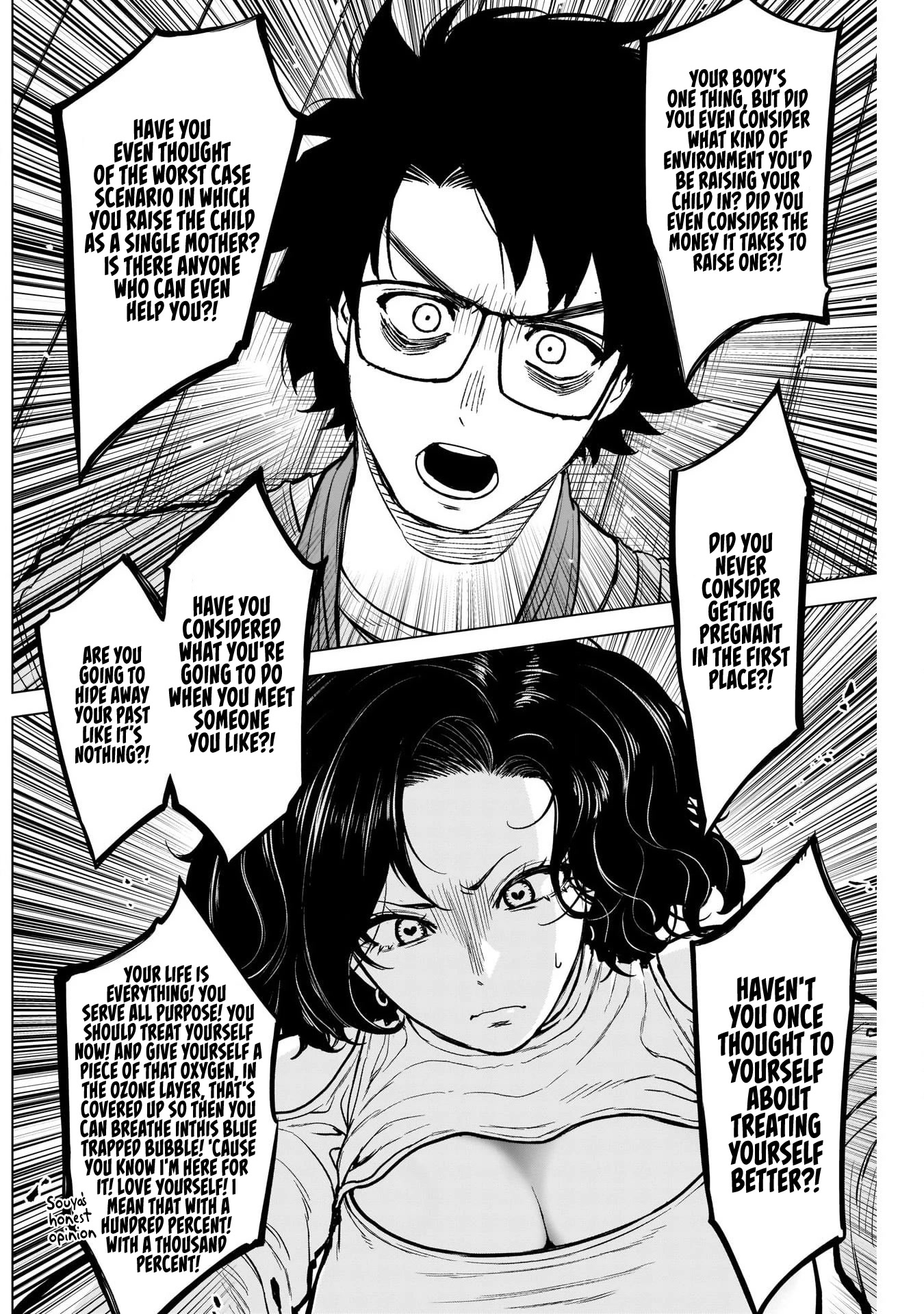 Ottoman chapter 29 page 11