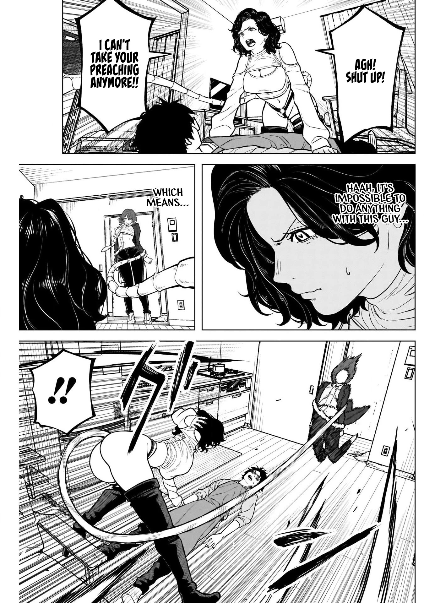 Ottoman chapter 29 page 12