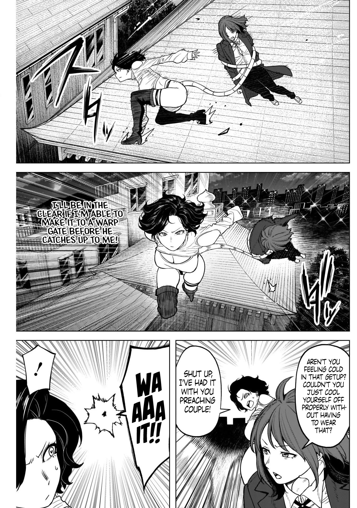 Ottoman chapter 29 page 14