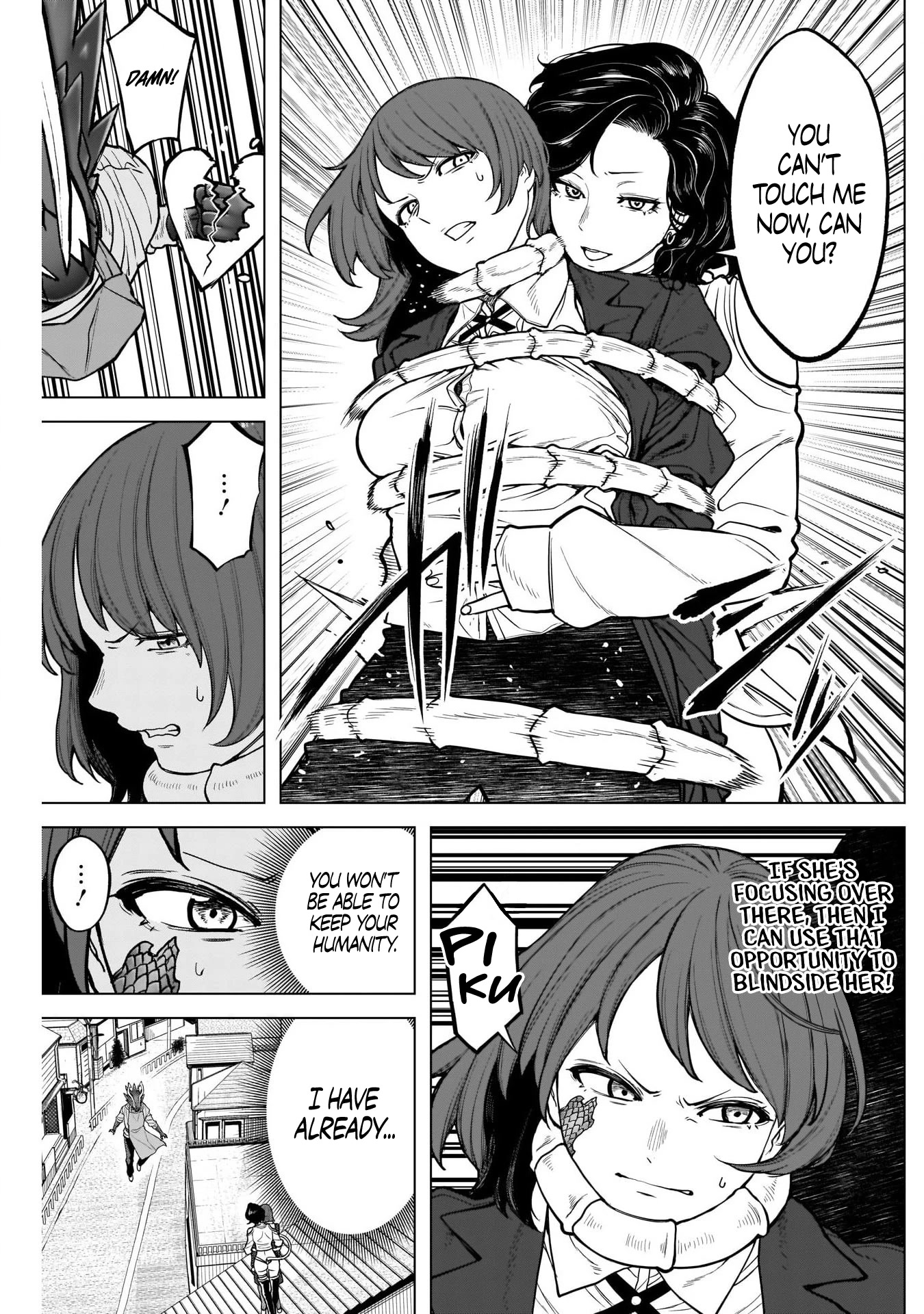 Ottoman chapter 29 page 16