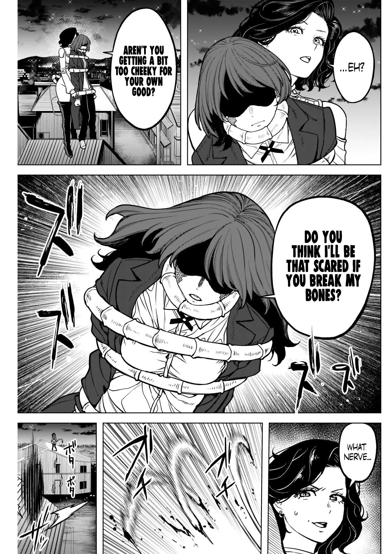 Ottoman chapter 29 page 18