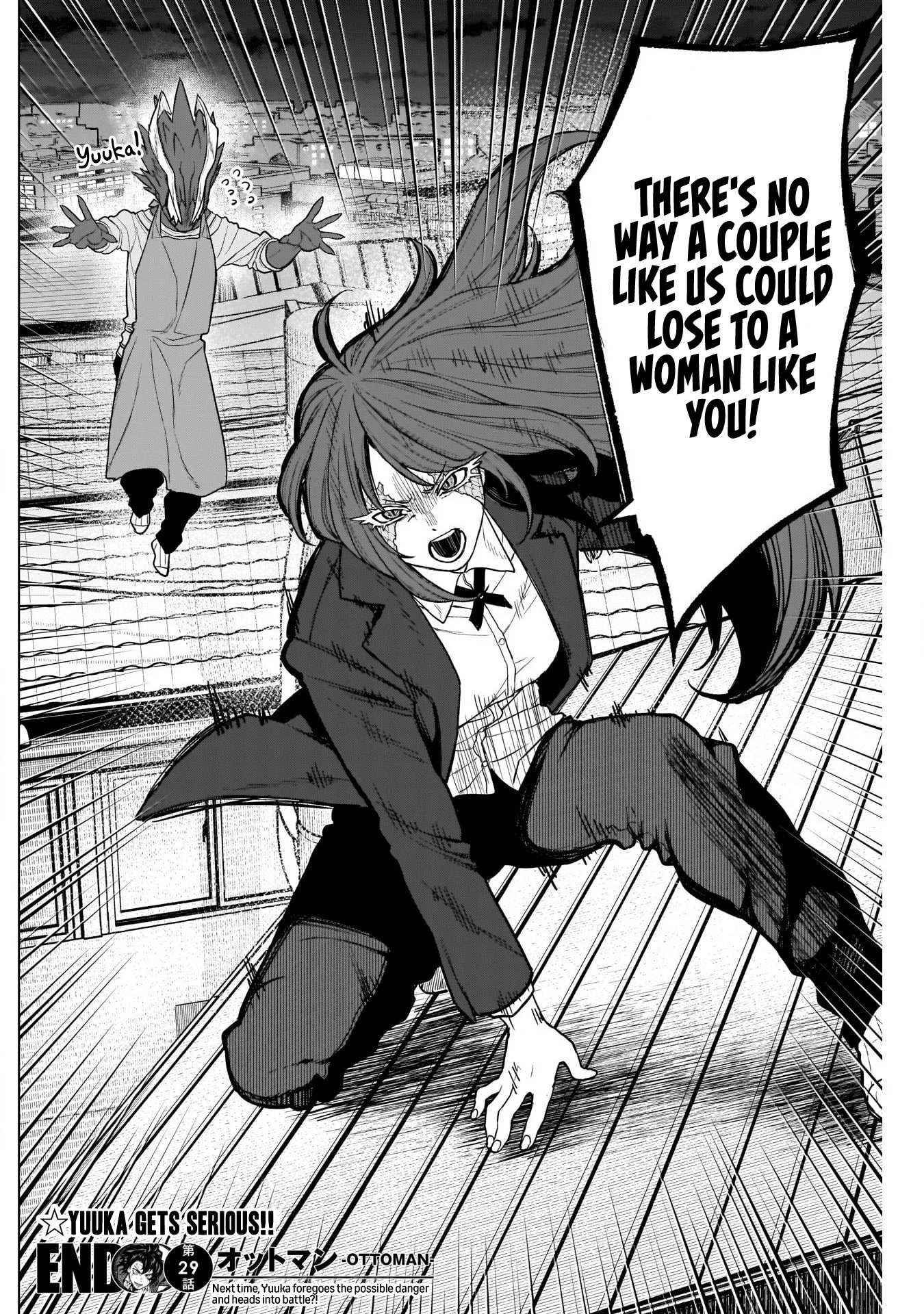 Ottoman chapter 29 page 19