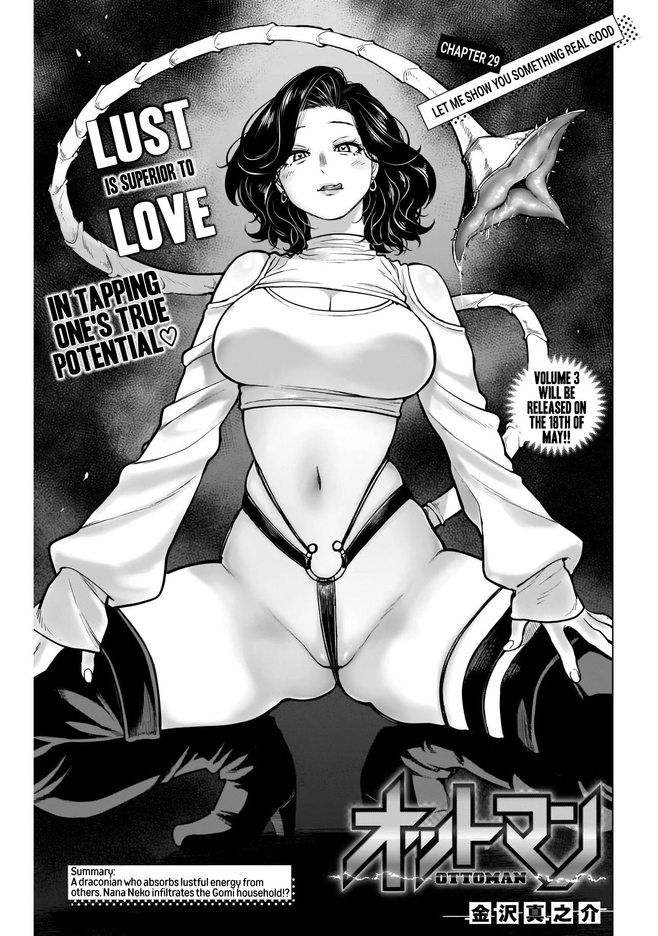 Ottoman chapter 29 page 2