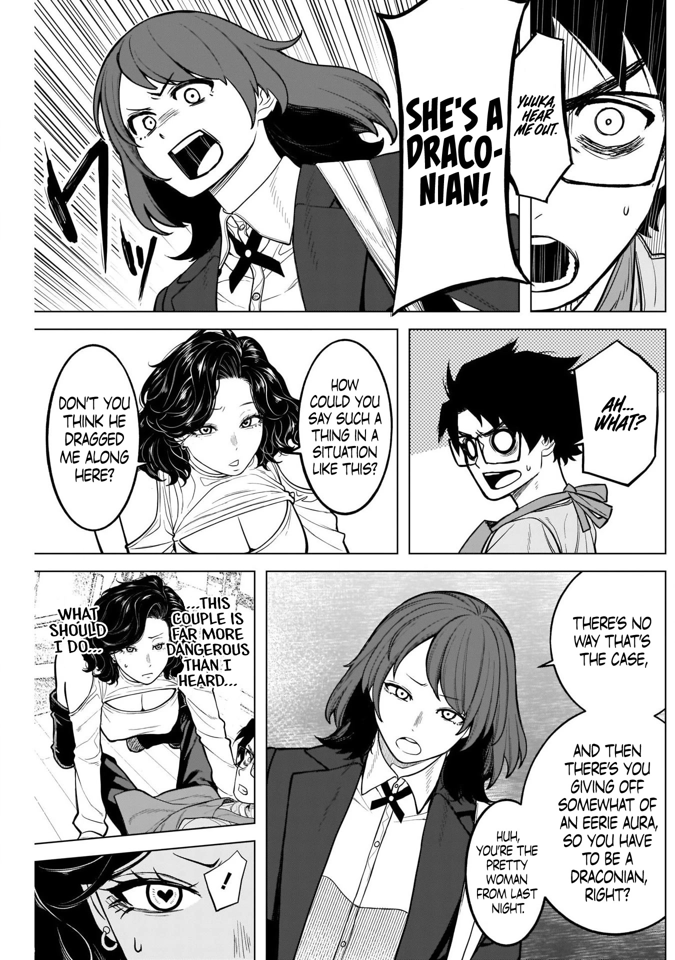 Ottoman chapter 29 page 4