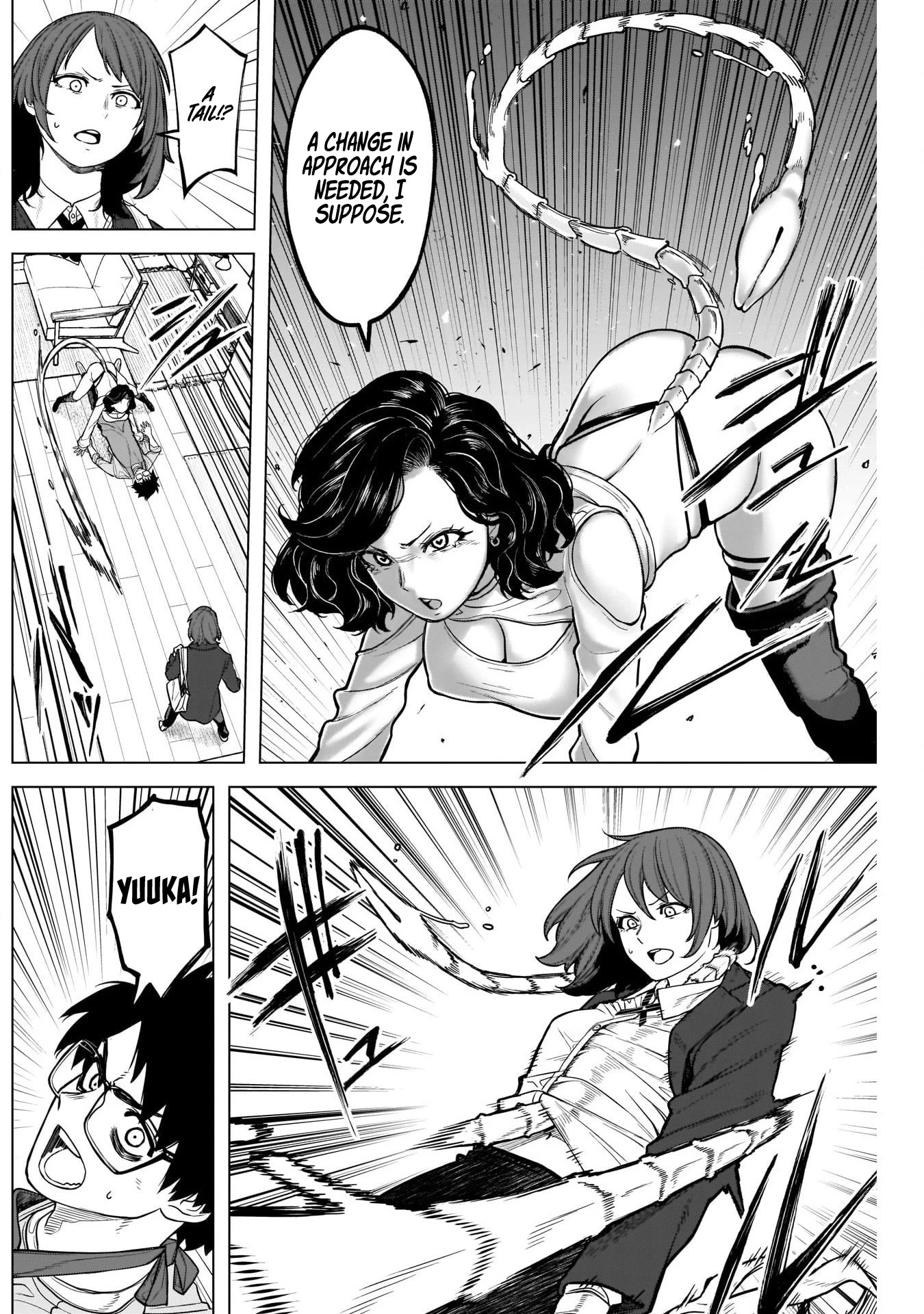 Ottoman chapter 29 page 5