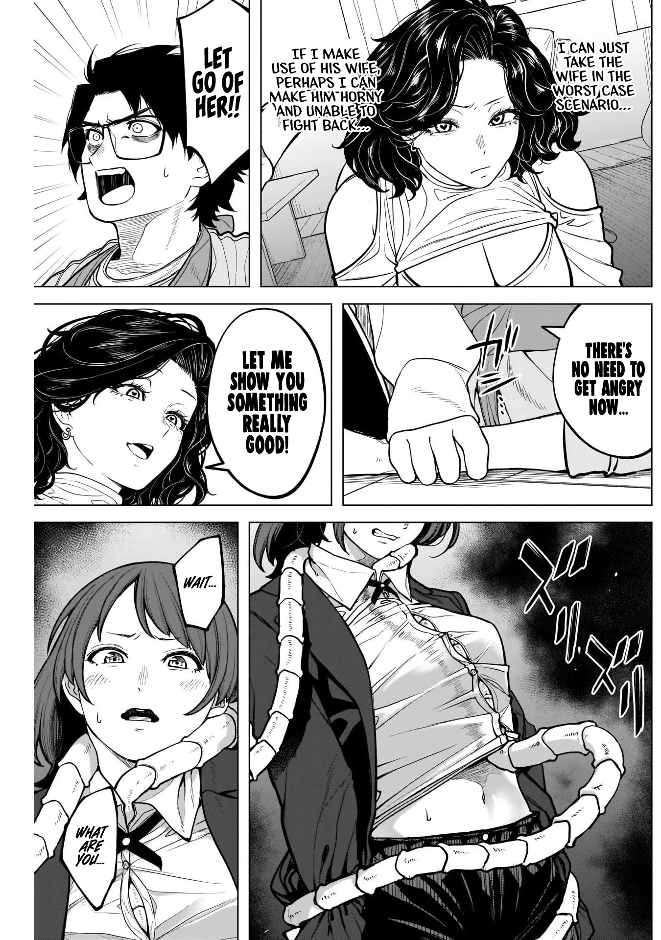 Ottoman chapter 29 page 6