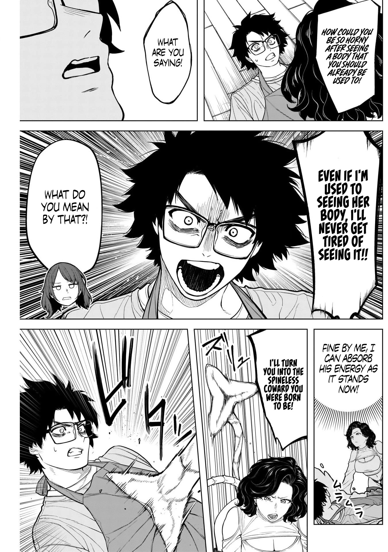 Ottoman chapter 29 page 8