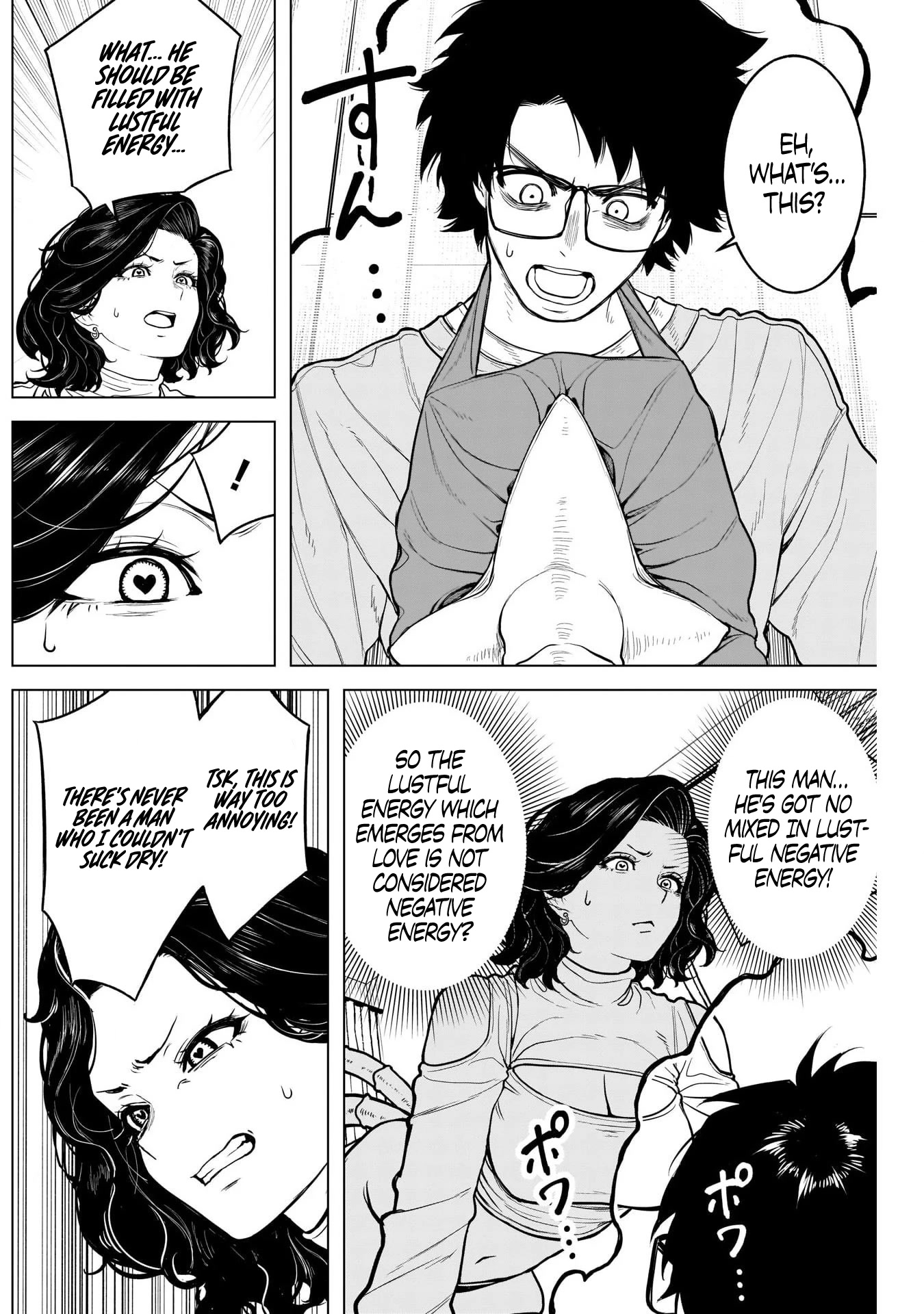 Ottoman chapter 29 page 9