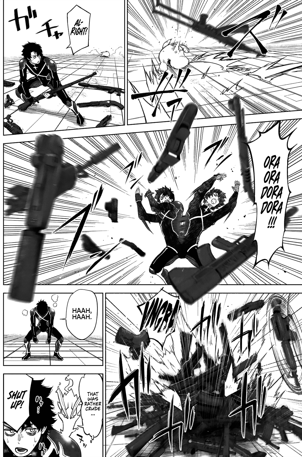 Ottoman chapter 3 page 12