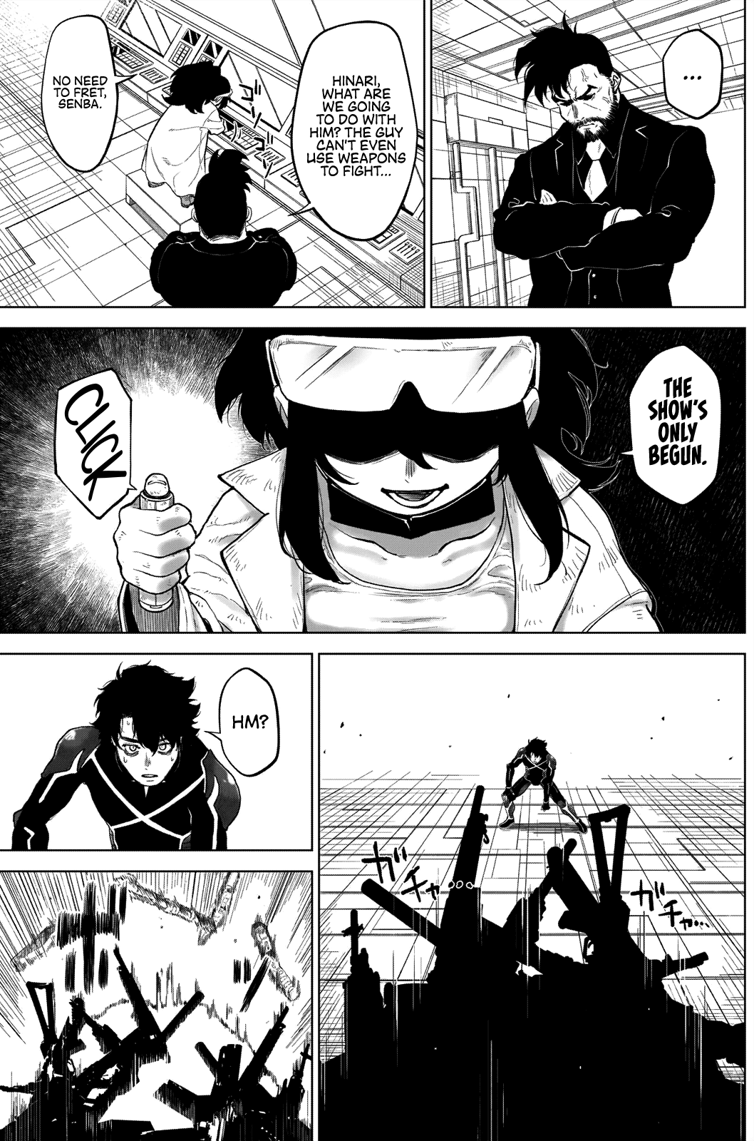 Ottoman chapter 3 page 13