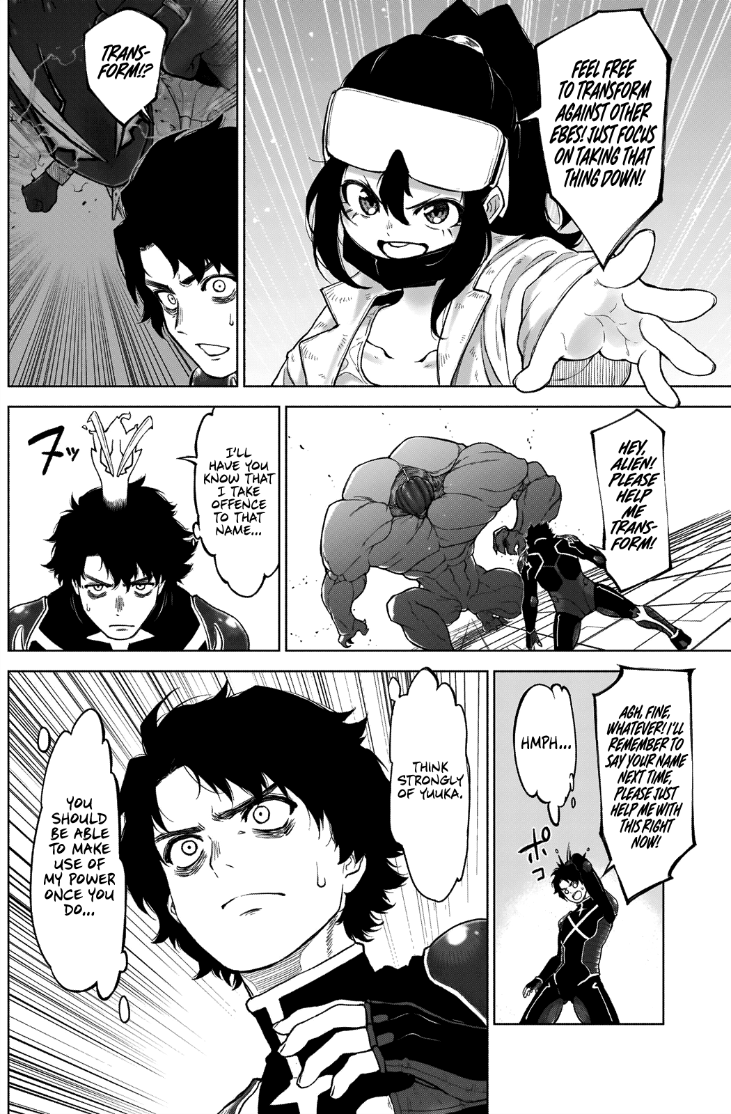 Ottoman chapter 3 page 16