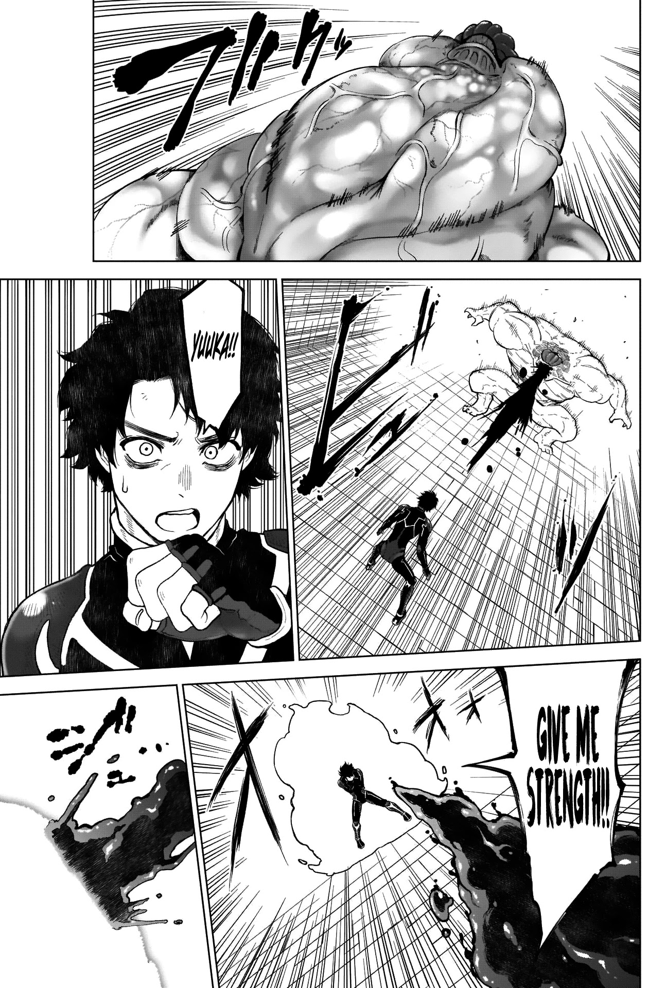 Ottoman chapter 3 page 17