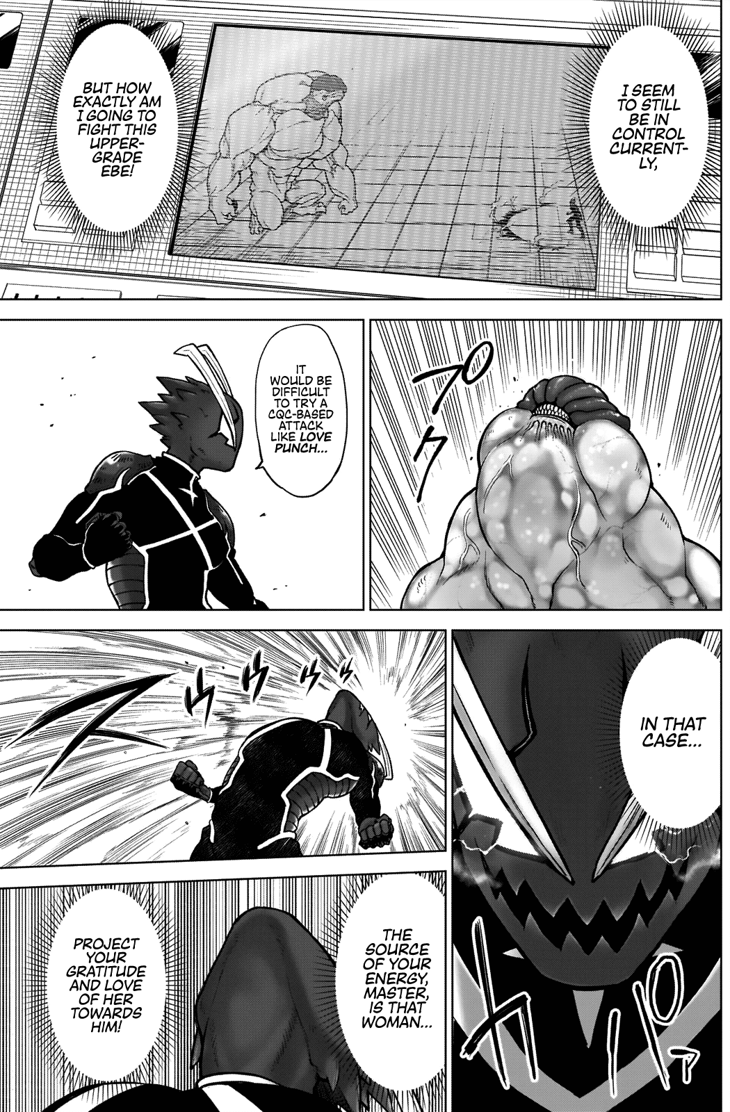 Ottoman chapter 3 page 19